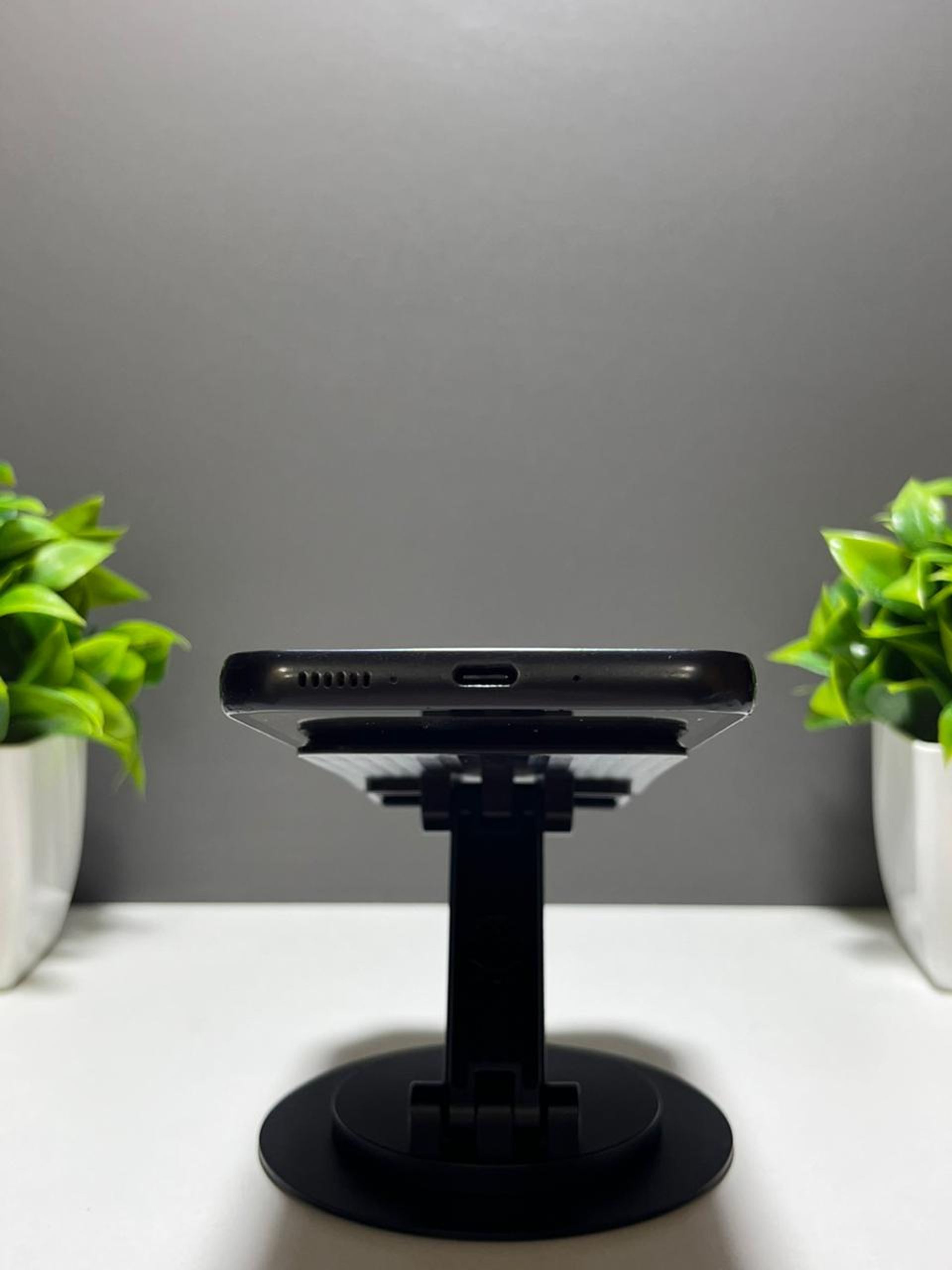 692815733618191671b44a6c - фото_4