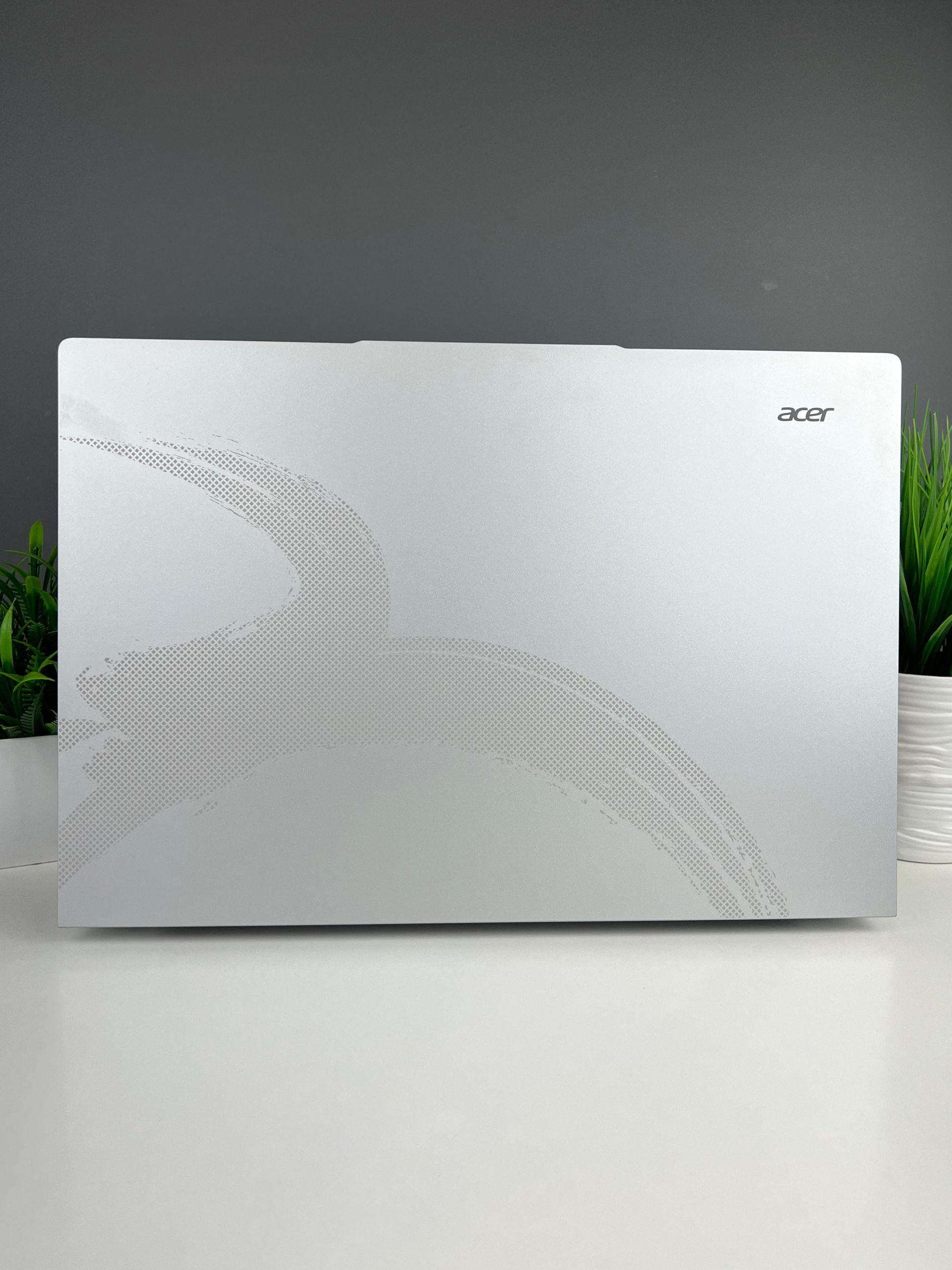 Acer Core i3/13-пок