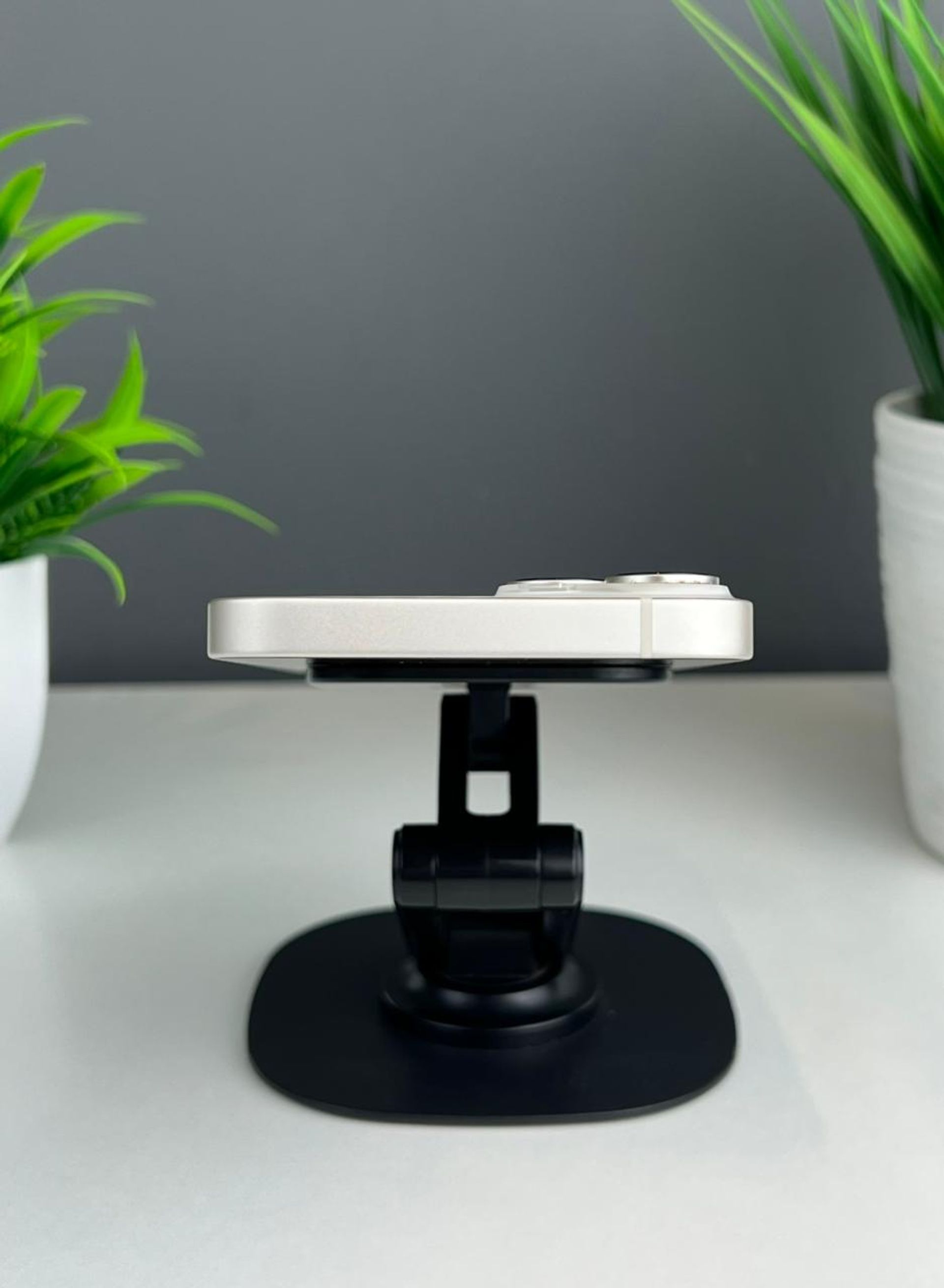 691364b036181916712150a5 - фото_3