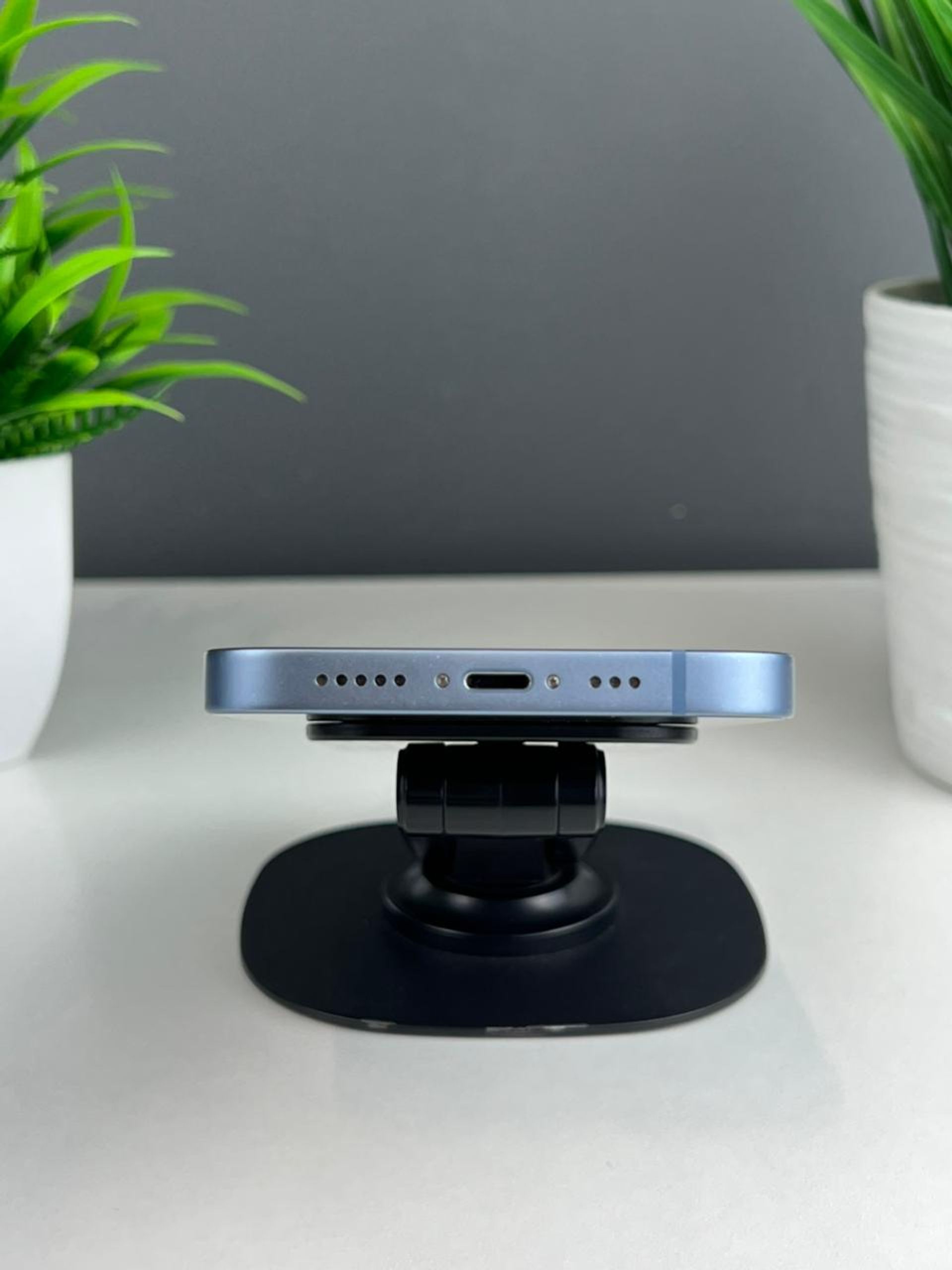 6930809236181916715efad1 - фото_3