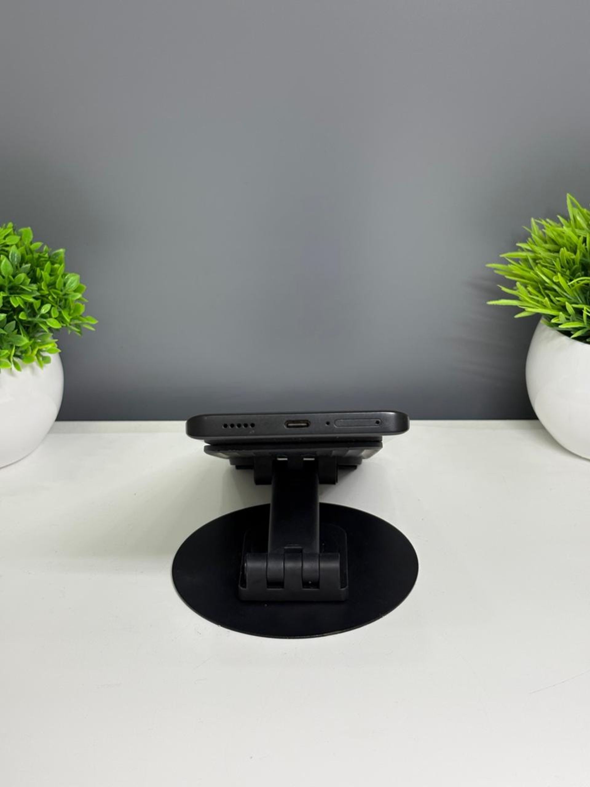 Xiaomi Redmi Note 13 Pro+ 5G NFC 12GB/512GB