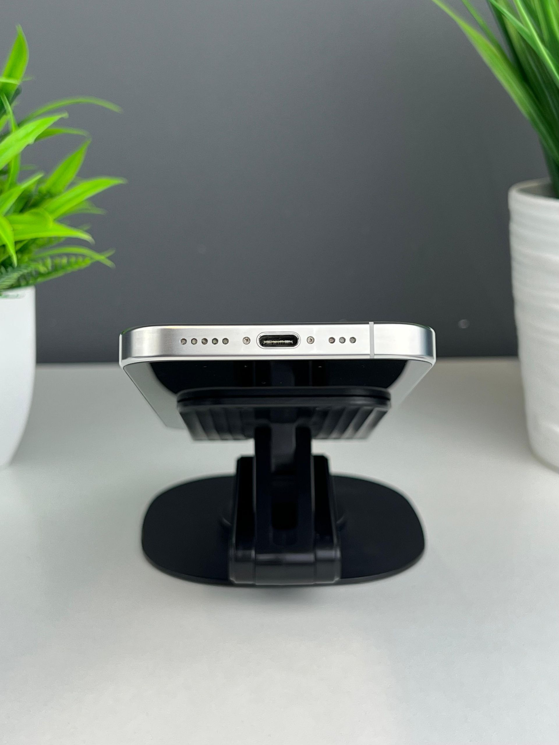 68fa0867ea01ee8d142a8de2 - фото_3