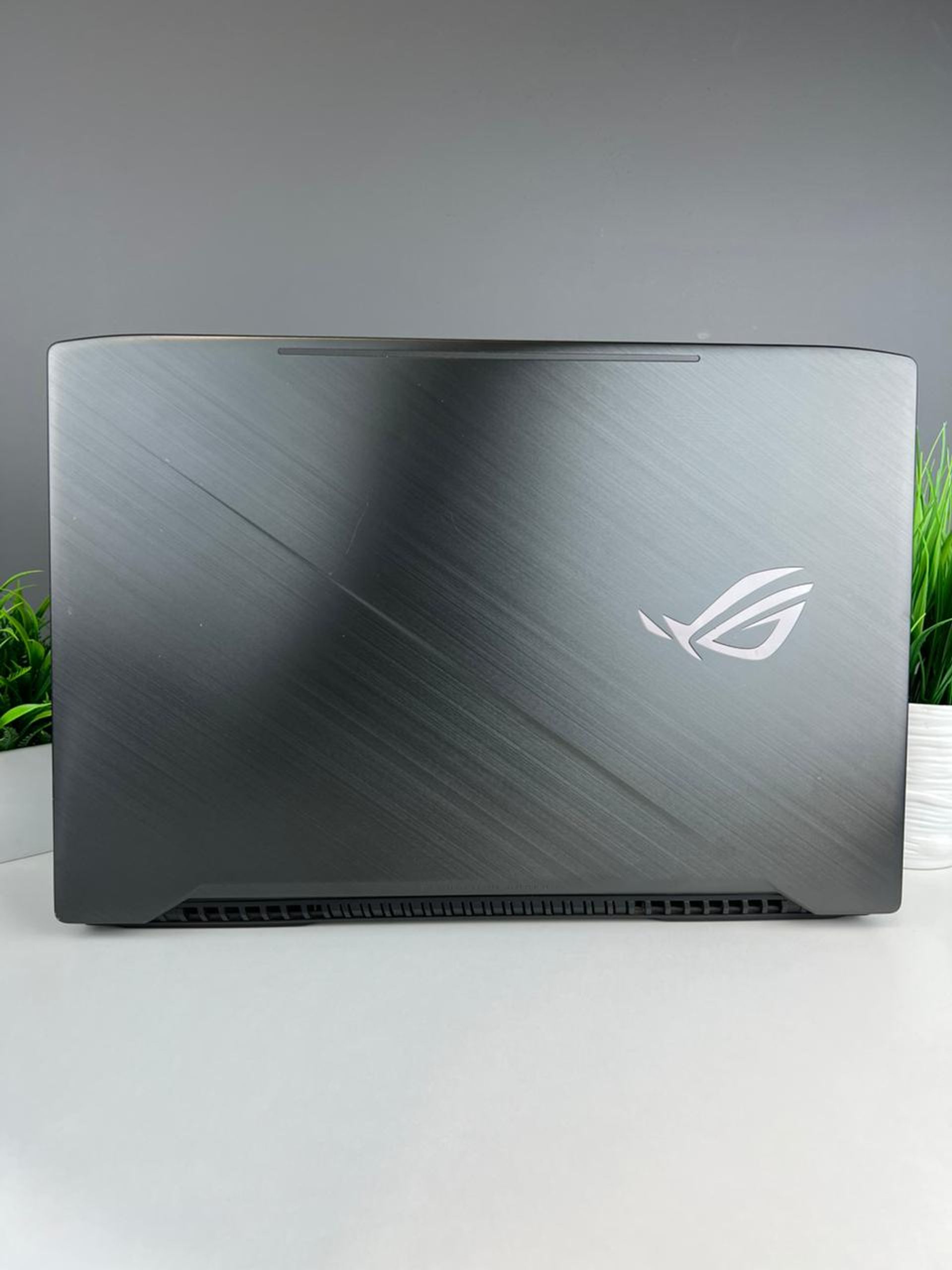 690b23b33618191671c68032 - фото_1