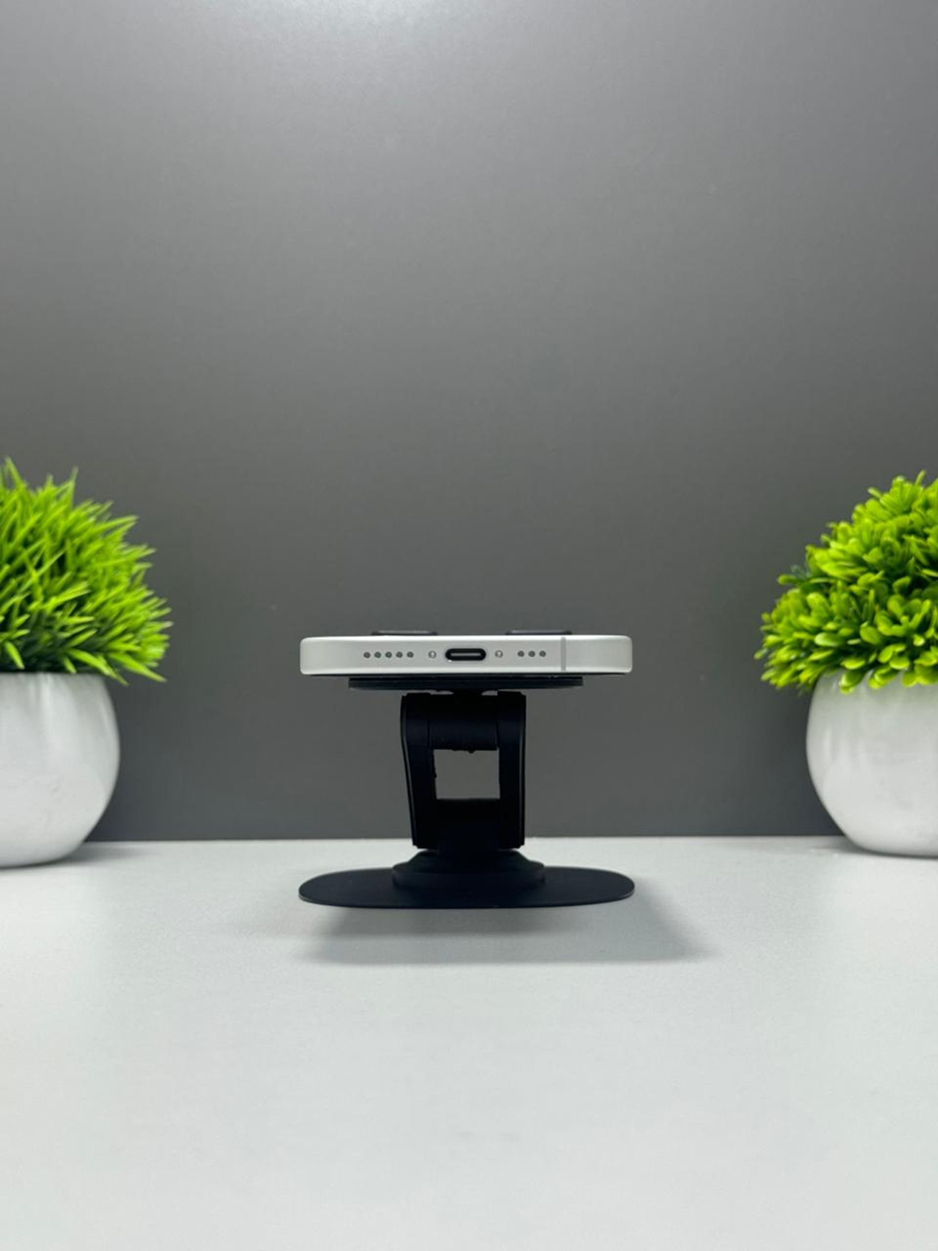 Apple iPhone 16 128GB