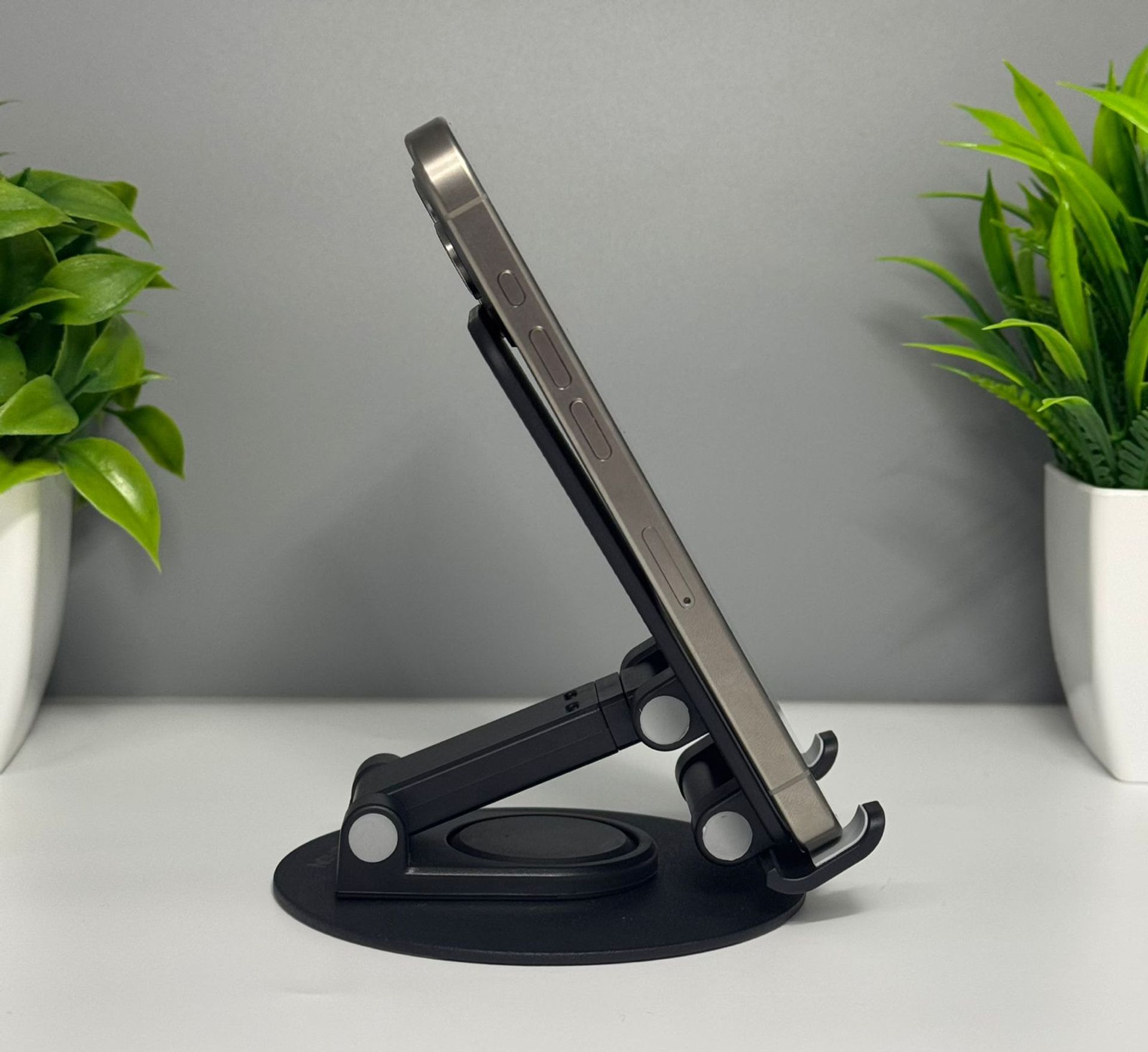 Apple iPhone 15 Pro 256GB