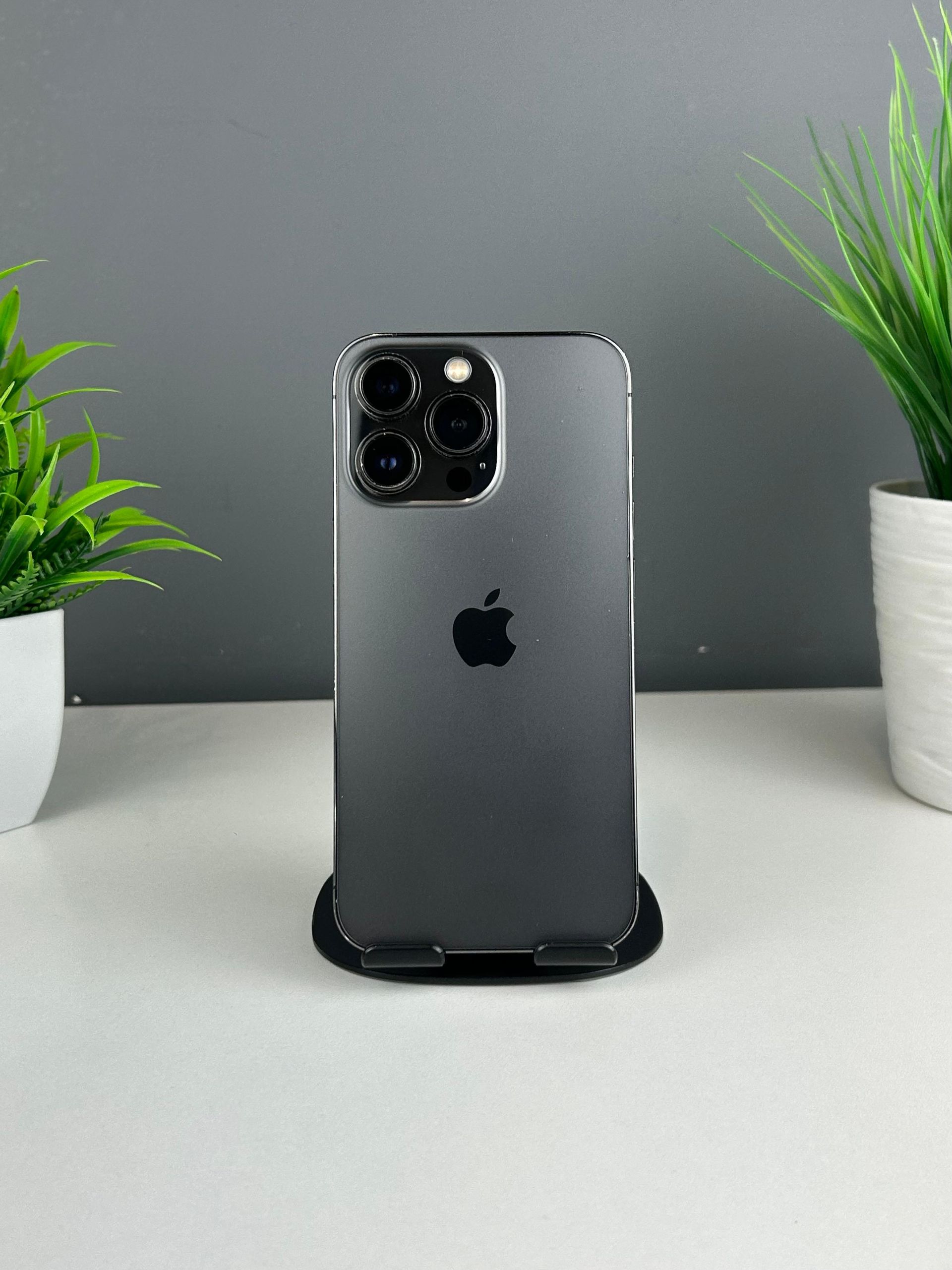 69246ac33618191671069d39 - фото_0