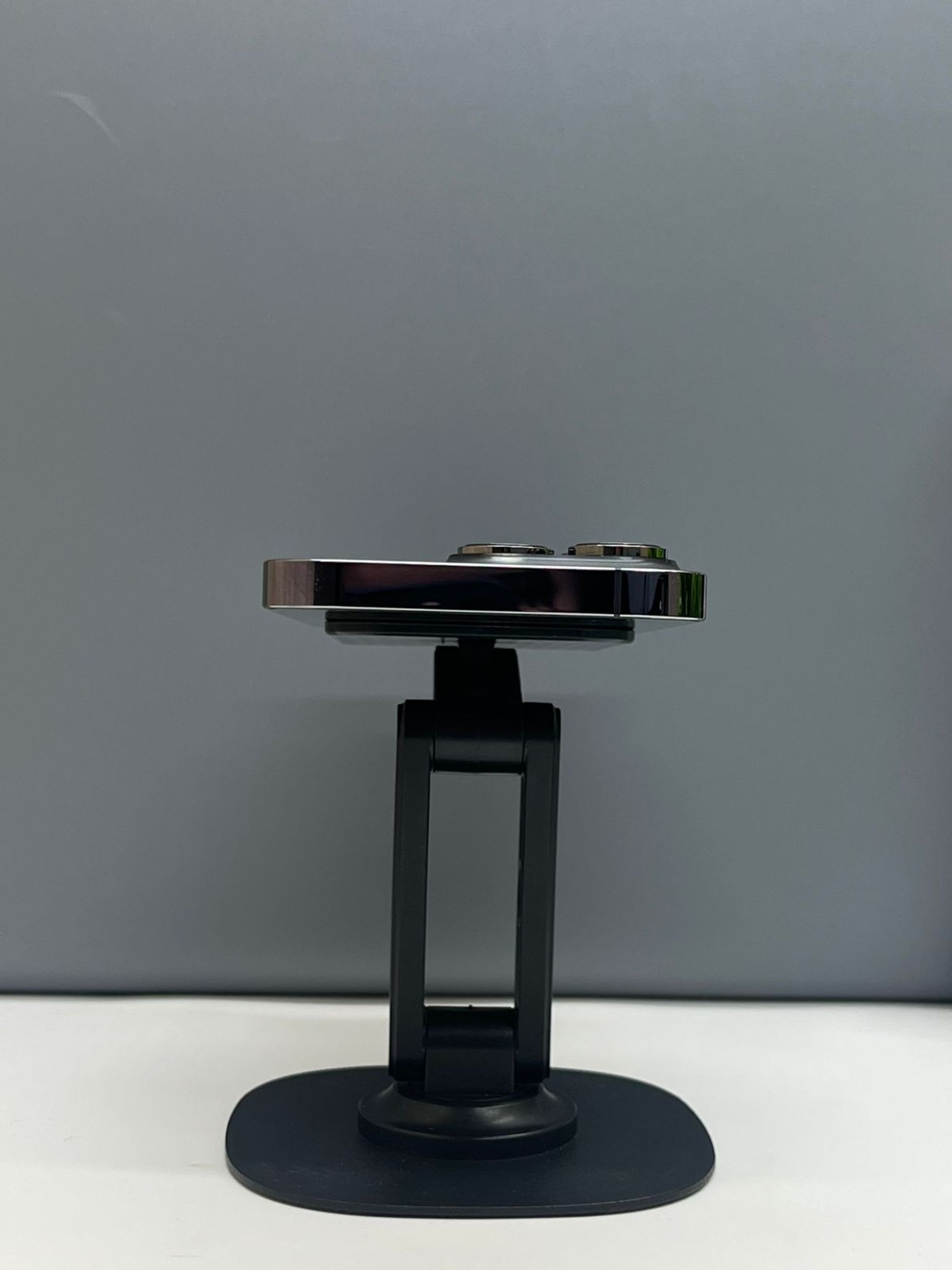 6925aaaf361819167147f0a3 - фото_3