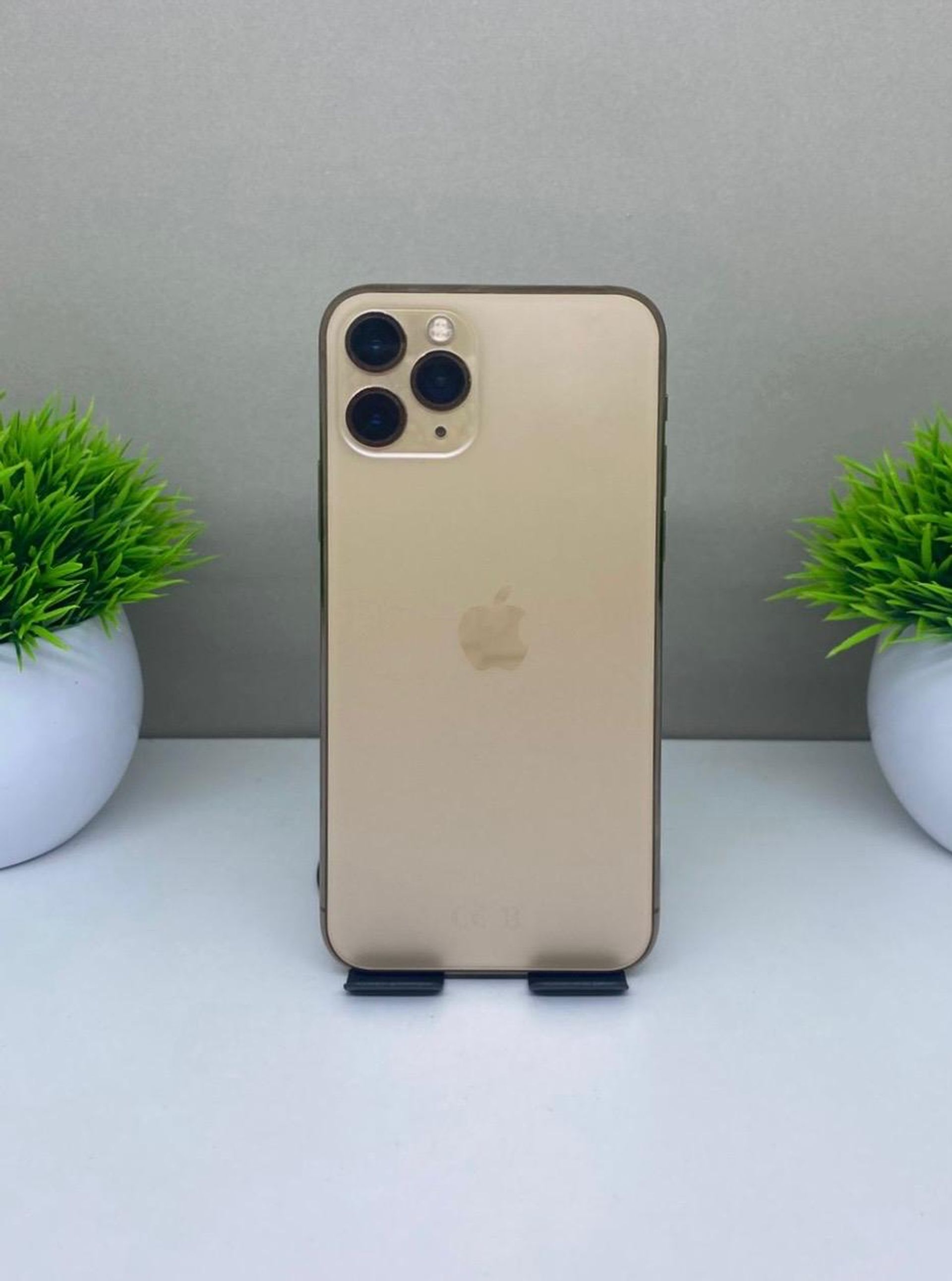 Apple iPhone 11 Pro 64GB