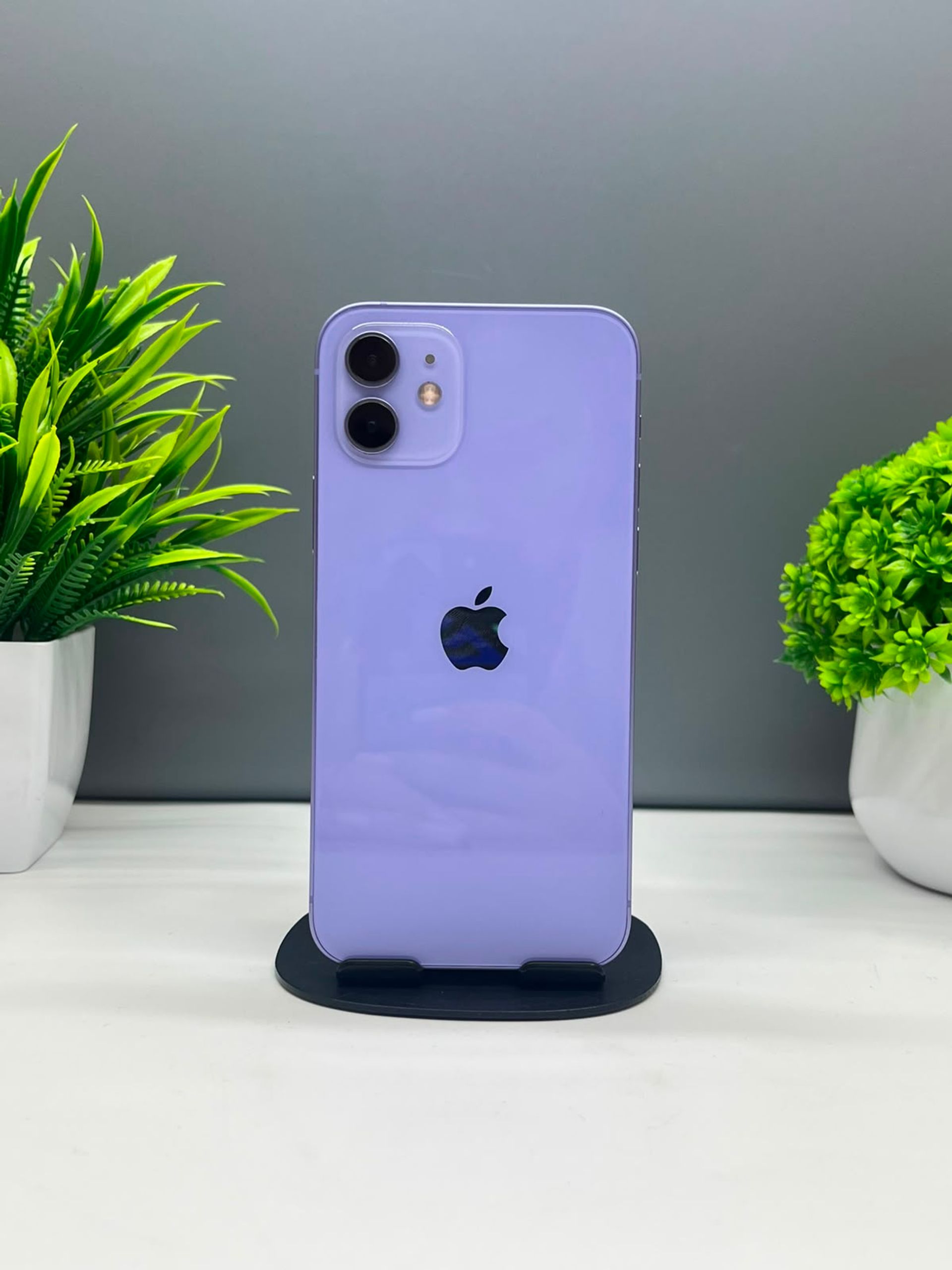 Apple iPhone 12 64 GB