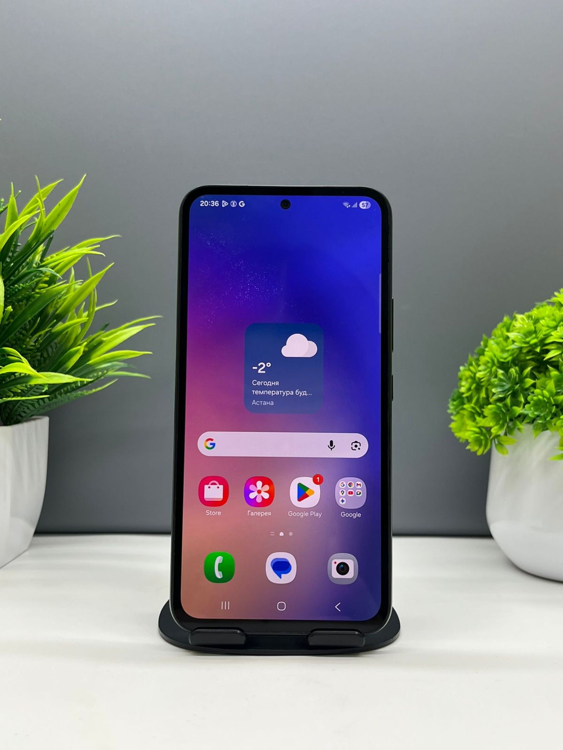 Samsung Galaxy A54 5G 6GB/128GB