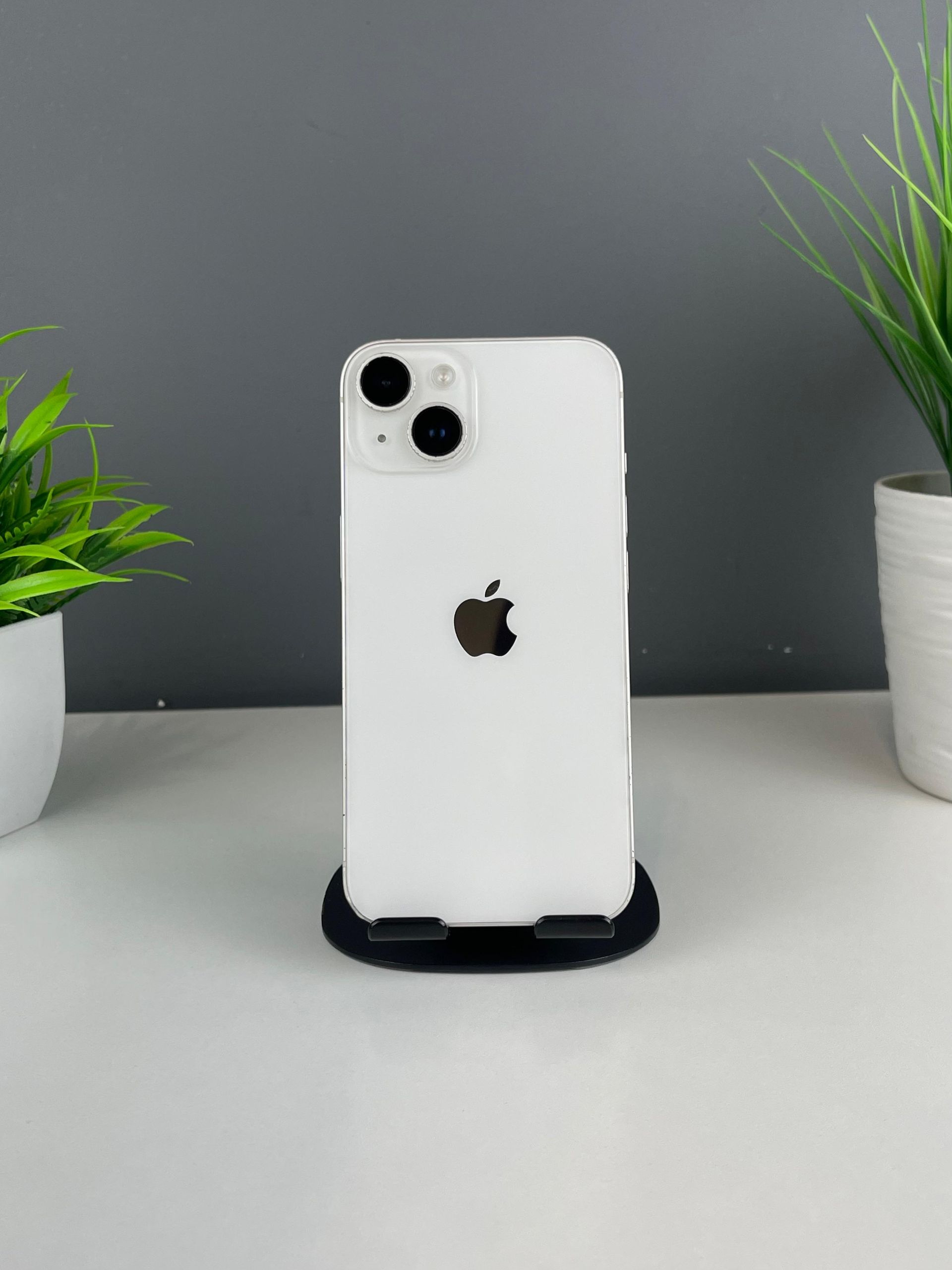 Apple iPhone 14 128GB