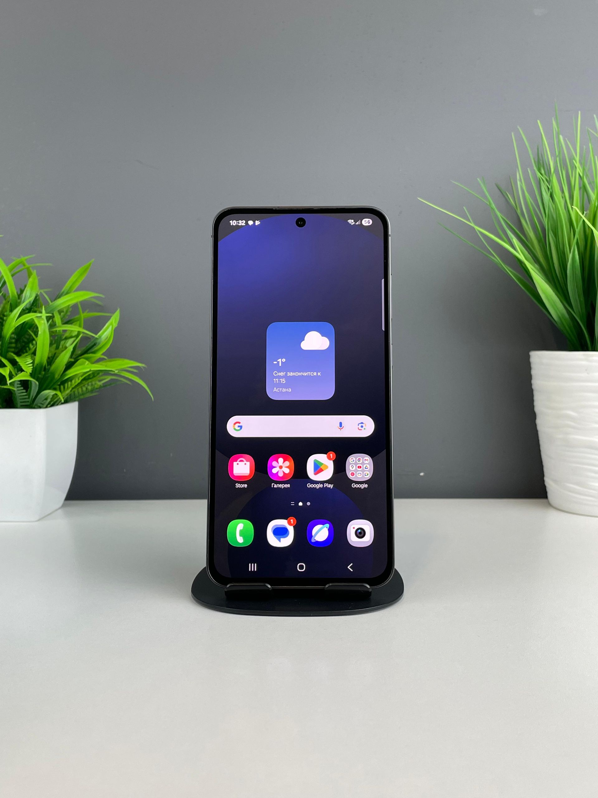 690ca79836181916710c5f29 - фото_1