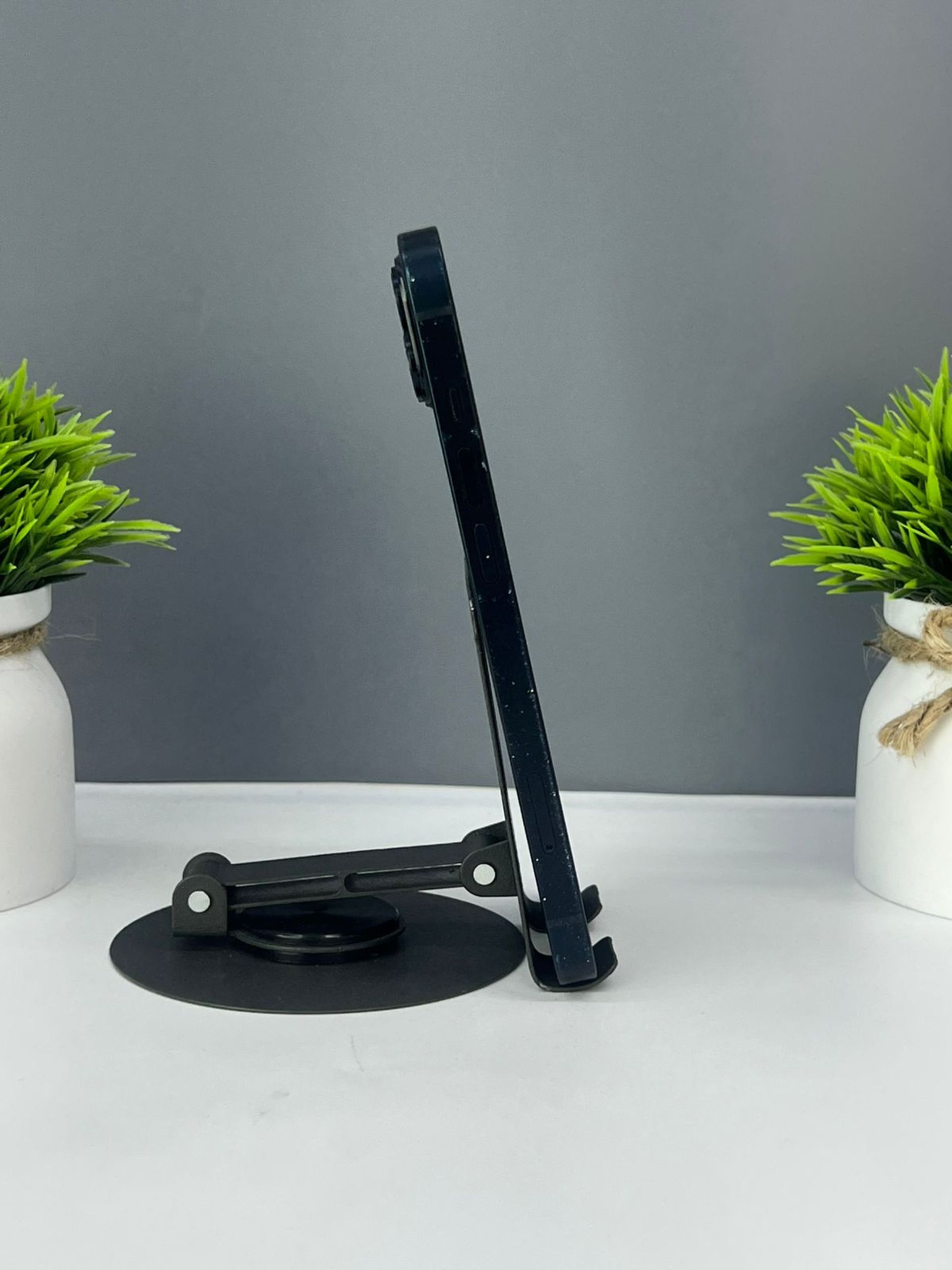 Apple iPhone 14 128GB