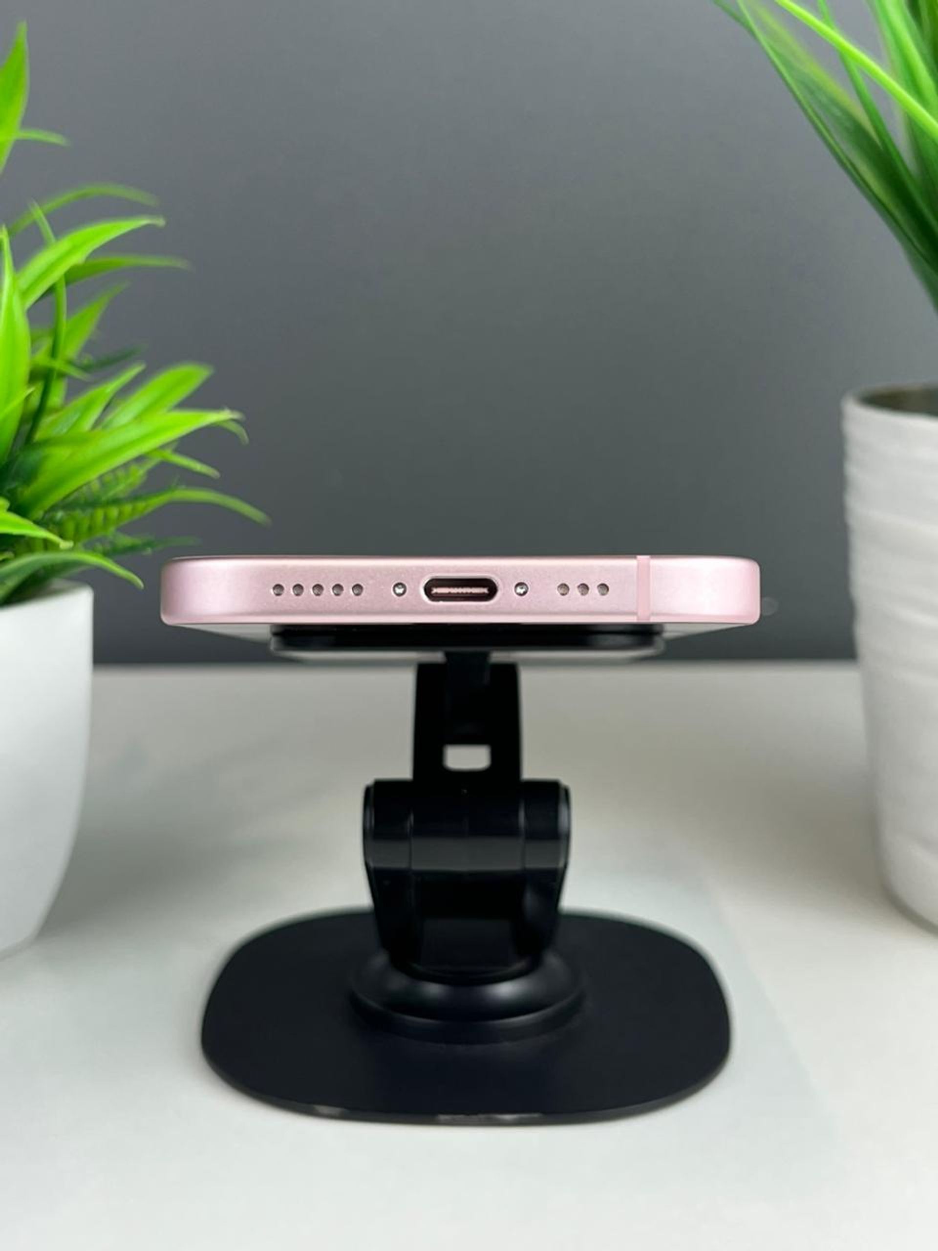 Apple iPhone 15 128GB