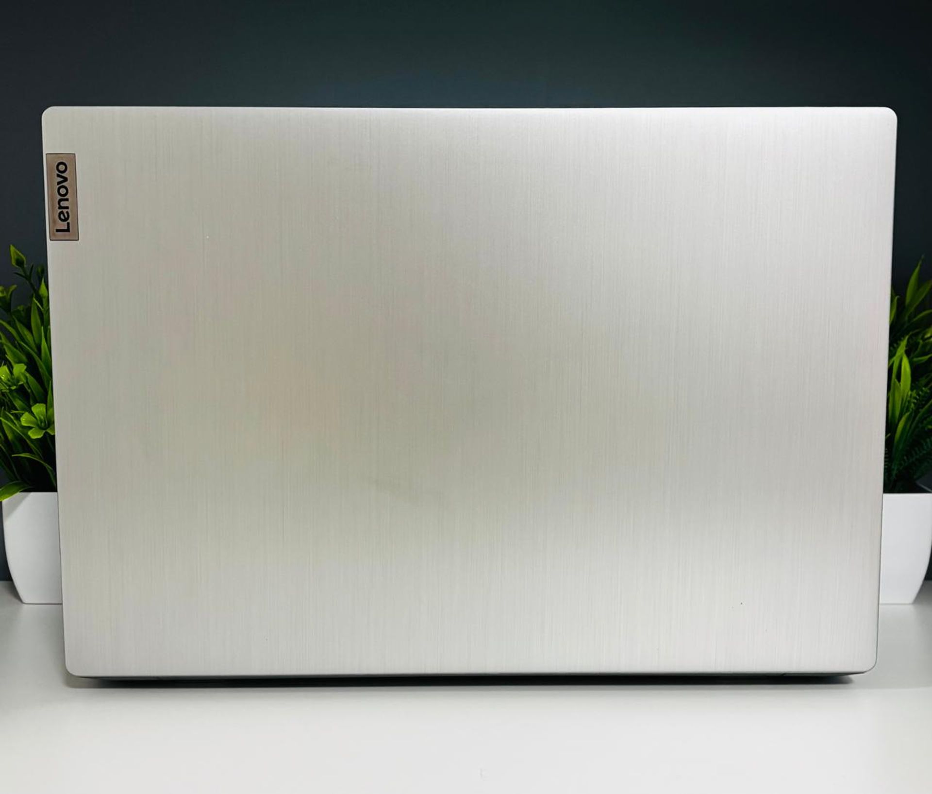 Lenovo Core i5/10 пок