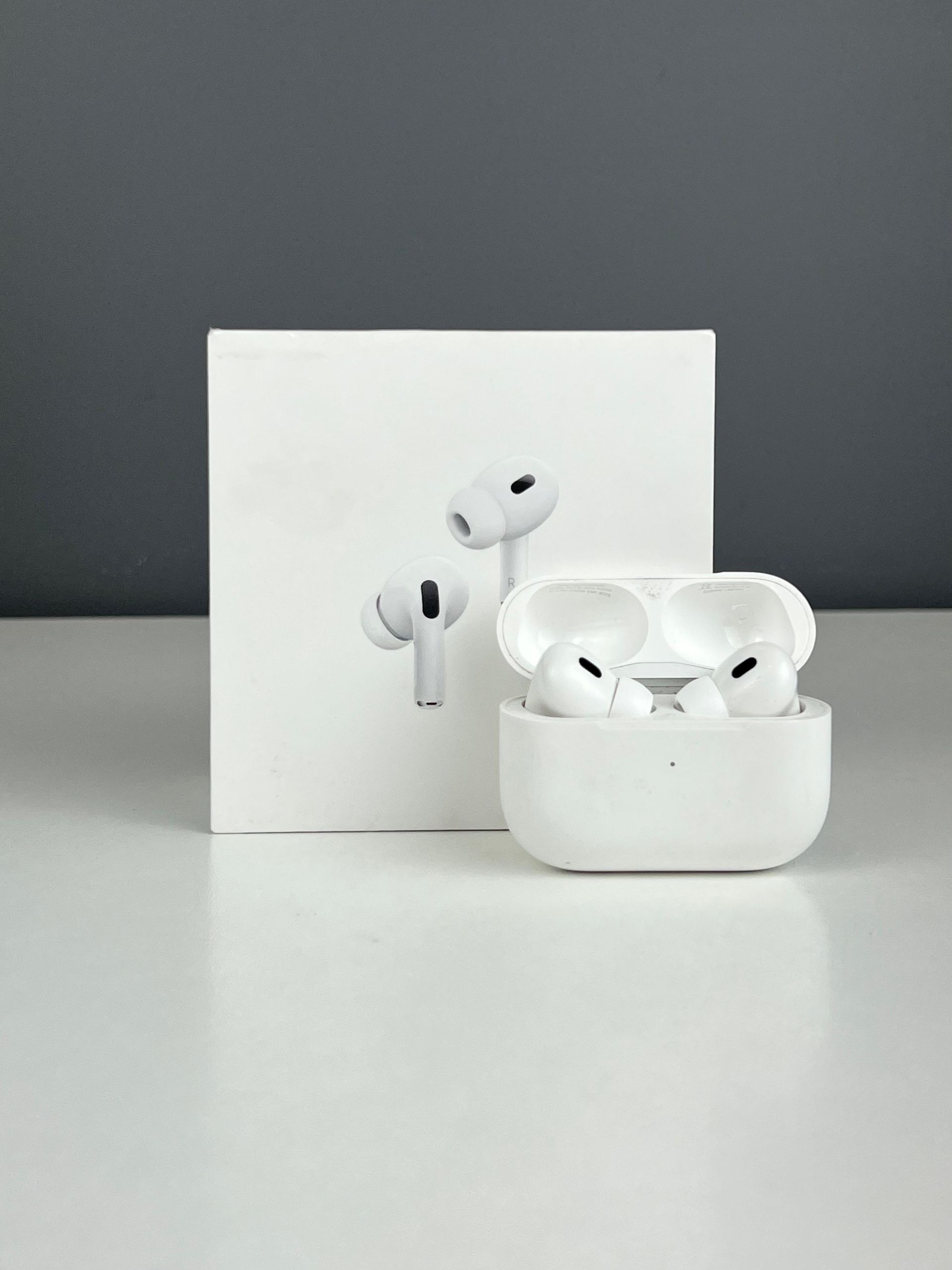 Apple AirPods Pro 2