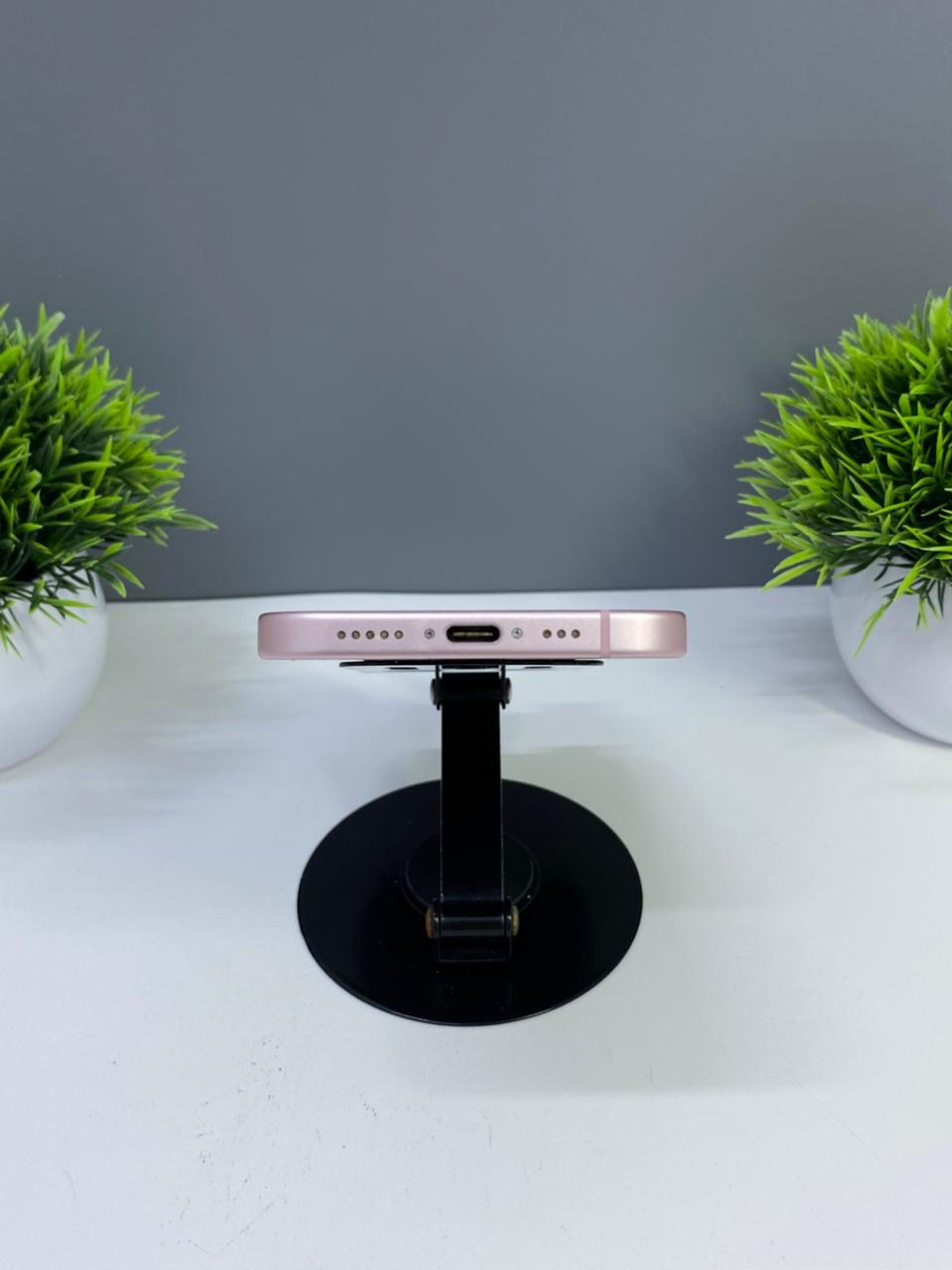 Apple iPhone 15 128 GB