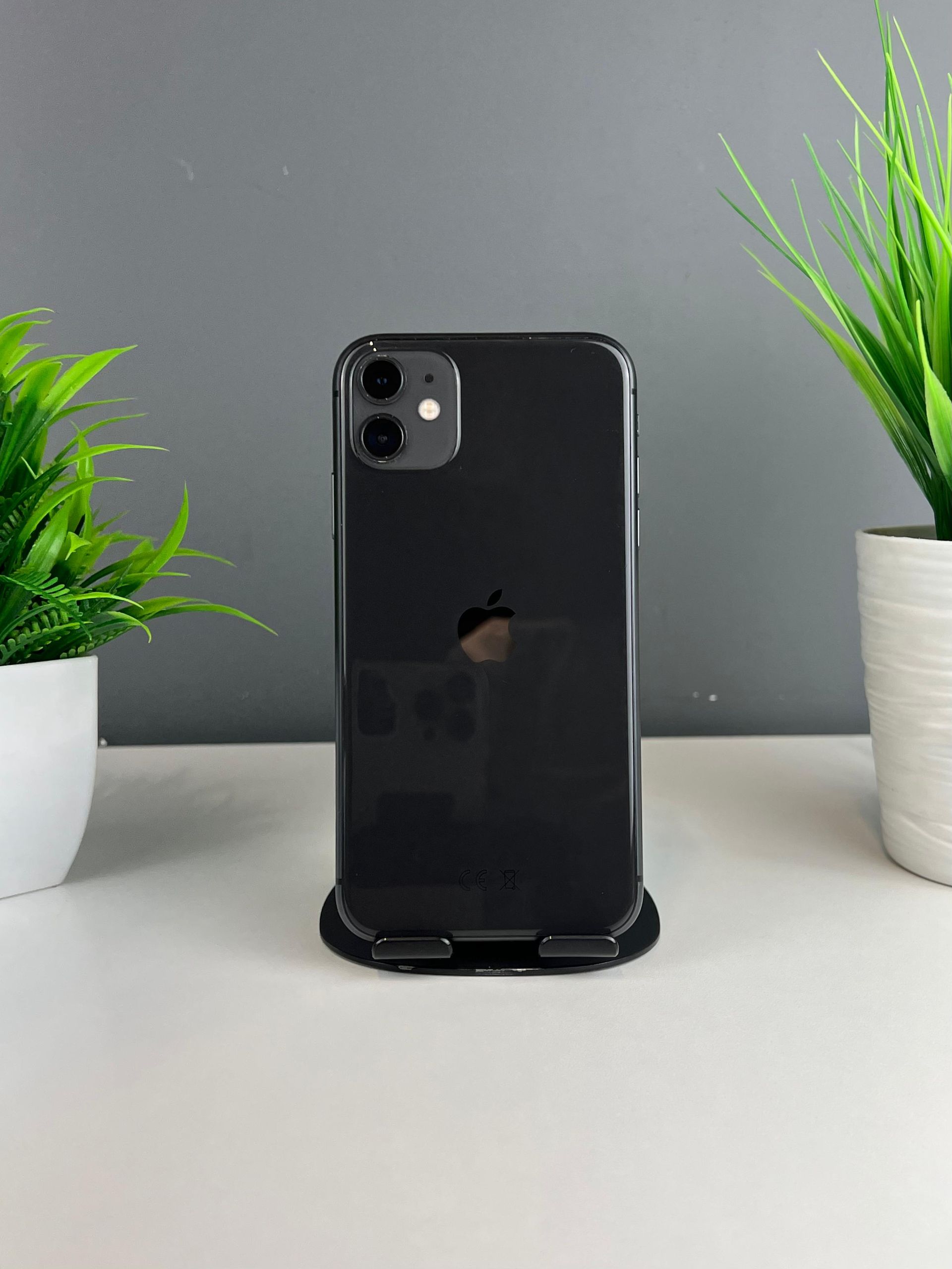 Apple iPhone 11 128 GB