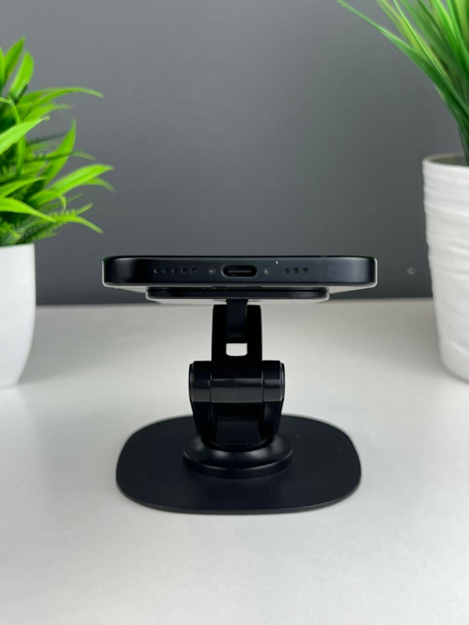 6926db5f36181916717dd4dd - фото_4