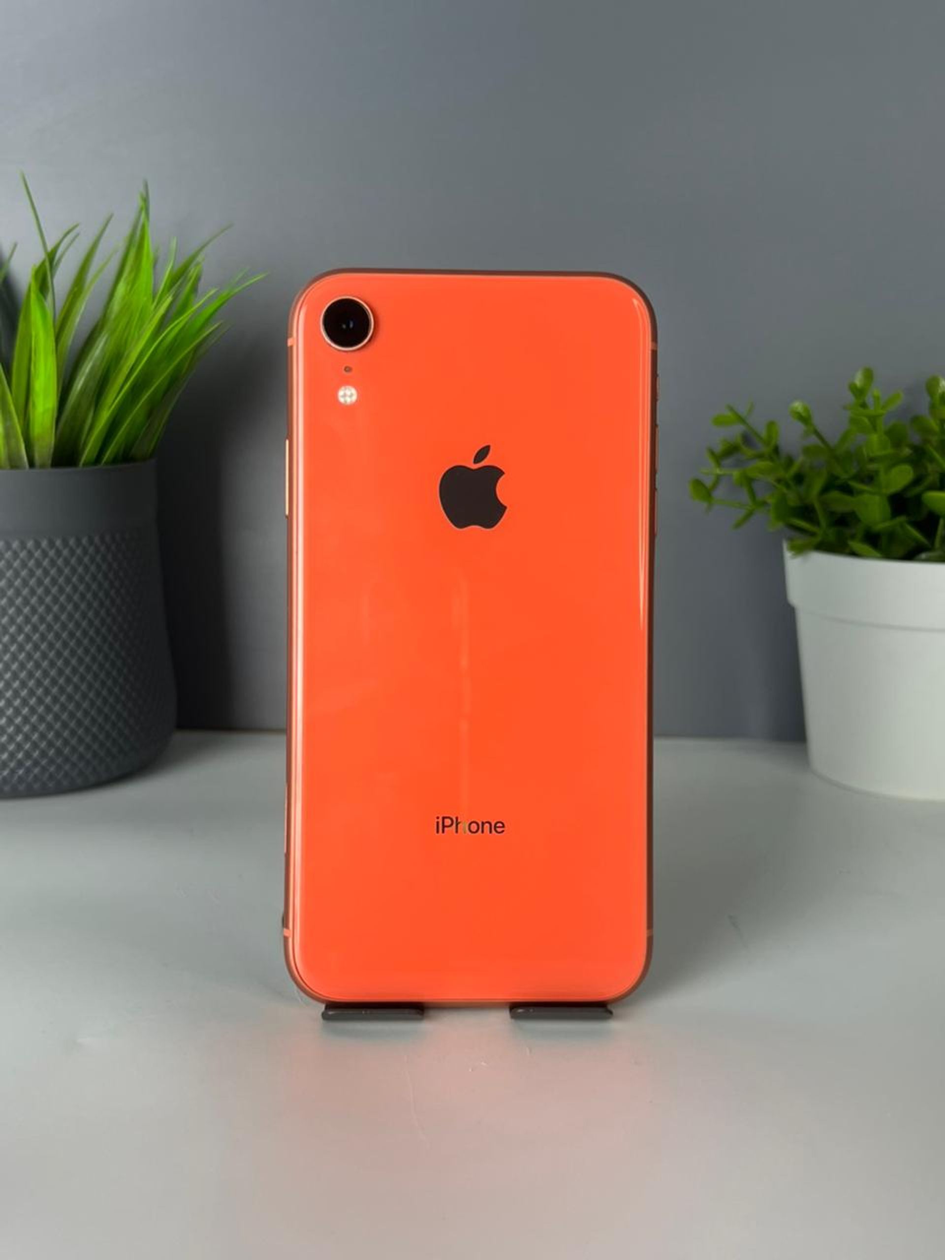 Apple iPhone XR 256GB