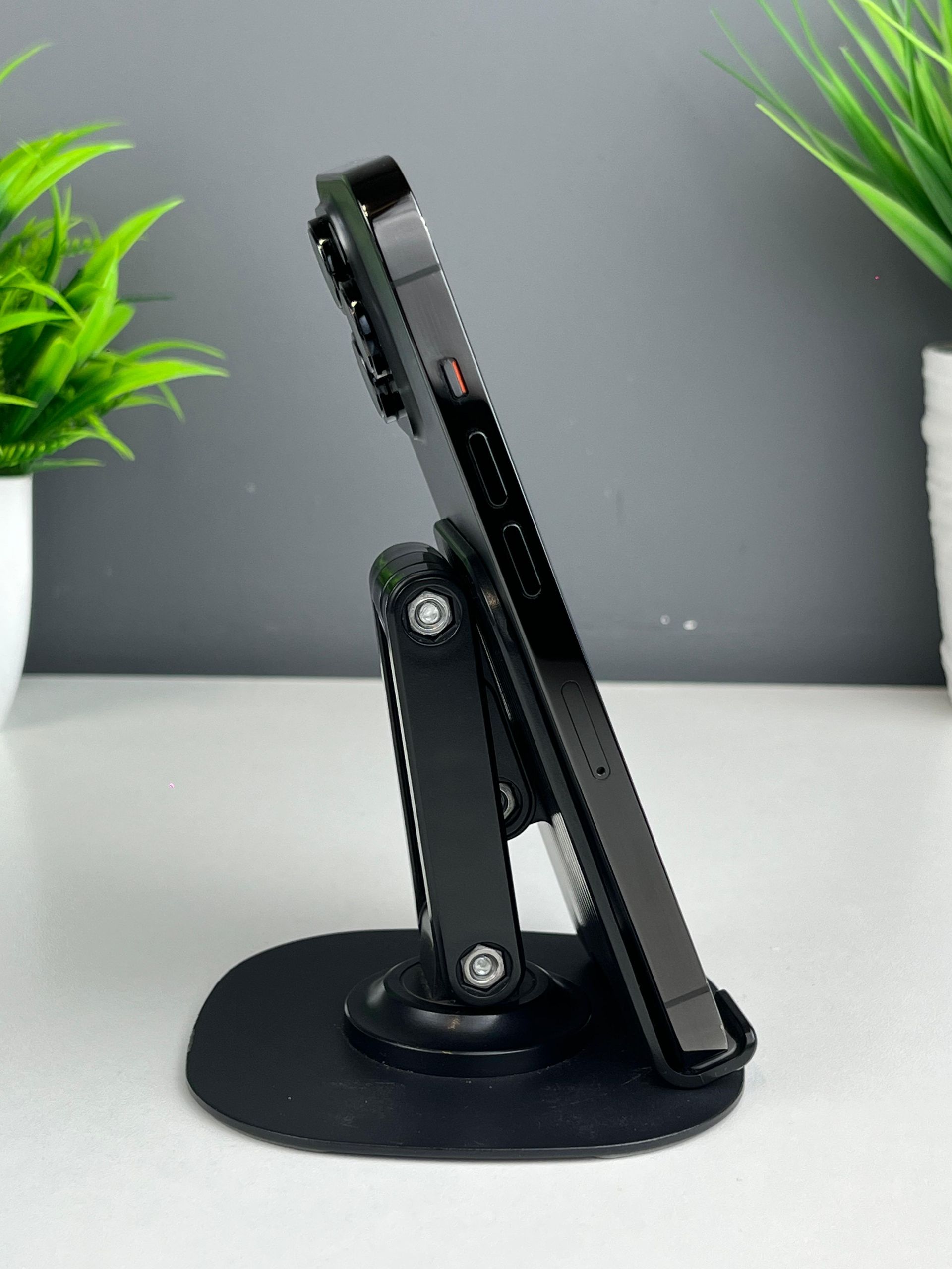 Apple iPhone 14 Pro 128GB