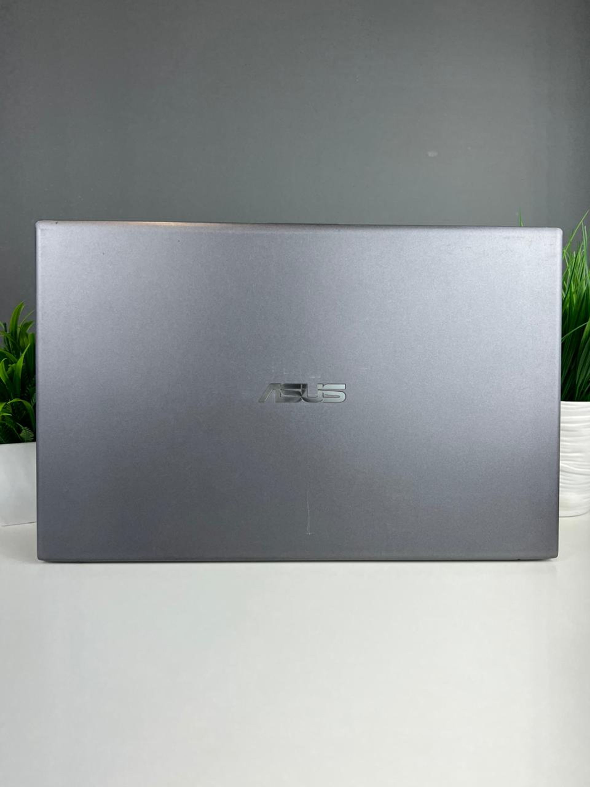 Asus Ryzen 7 (3-е поколение) 2019 (8 ядер / 16 потоков)