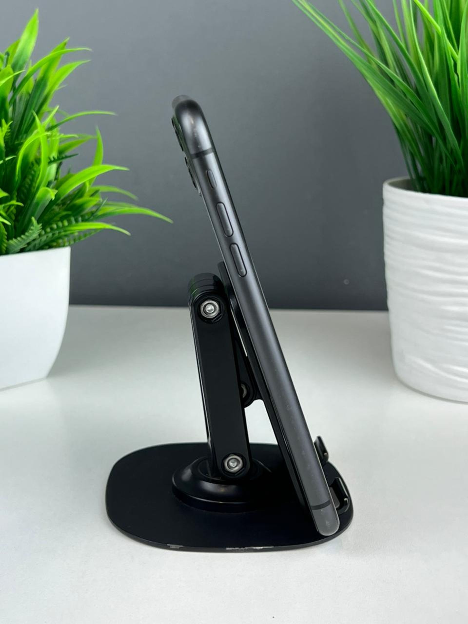 69240f5d3618191671f05064 - фото_2