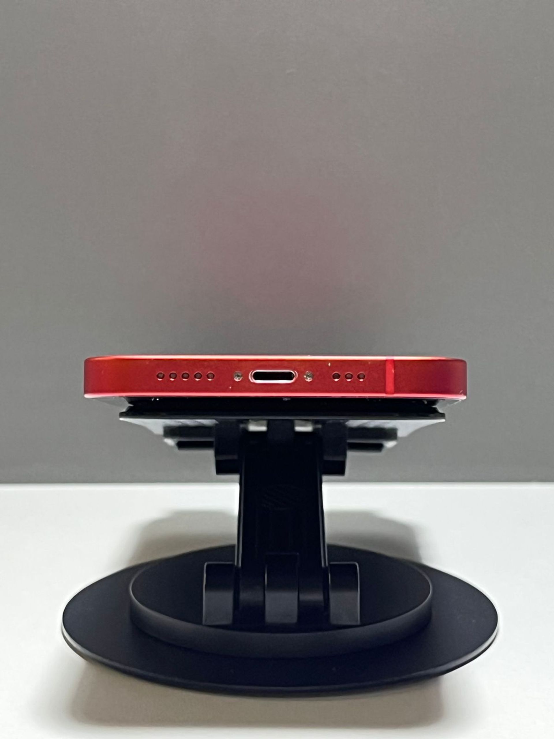 692ddeb33618191671d1b532 - фото_3