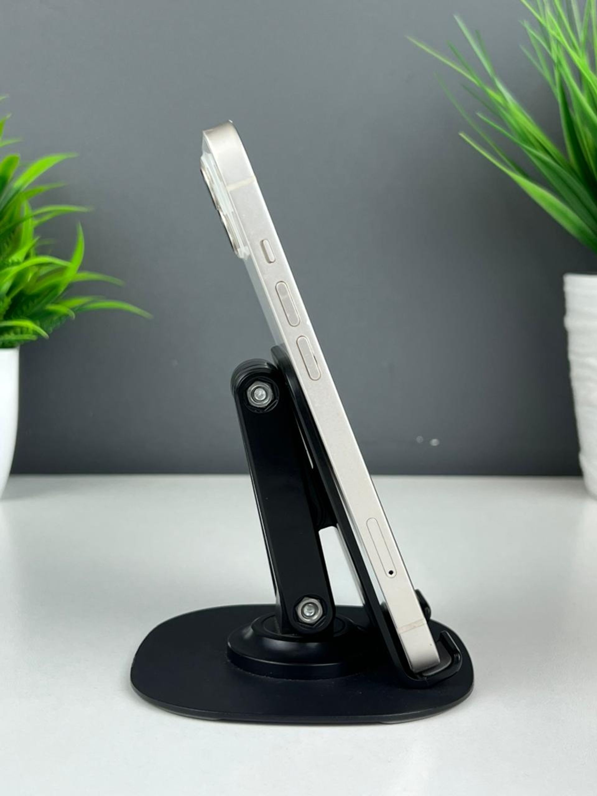 Apple iPhone 13 128GB