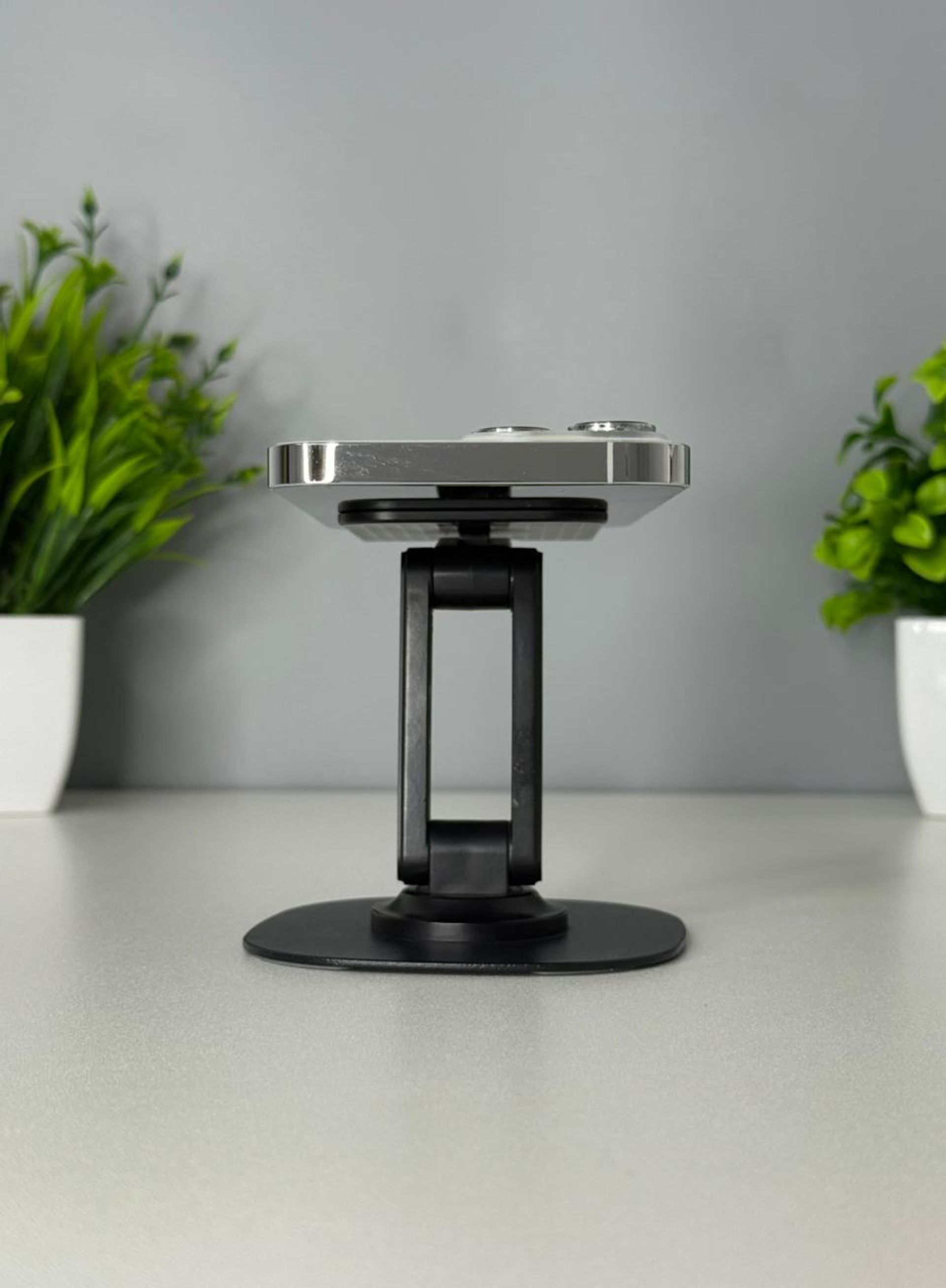 Apple iPhone 14 Pro Max 256GB