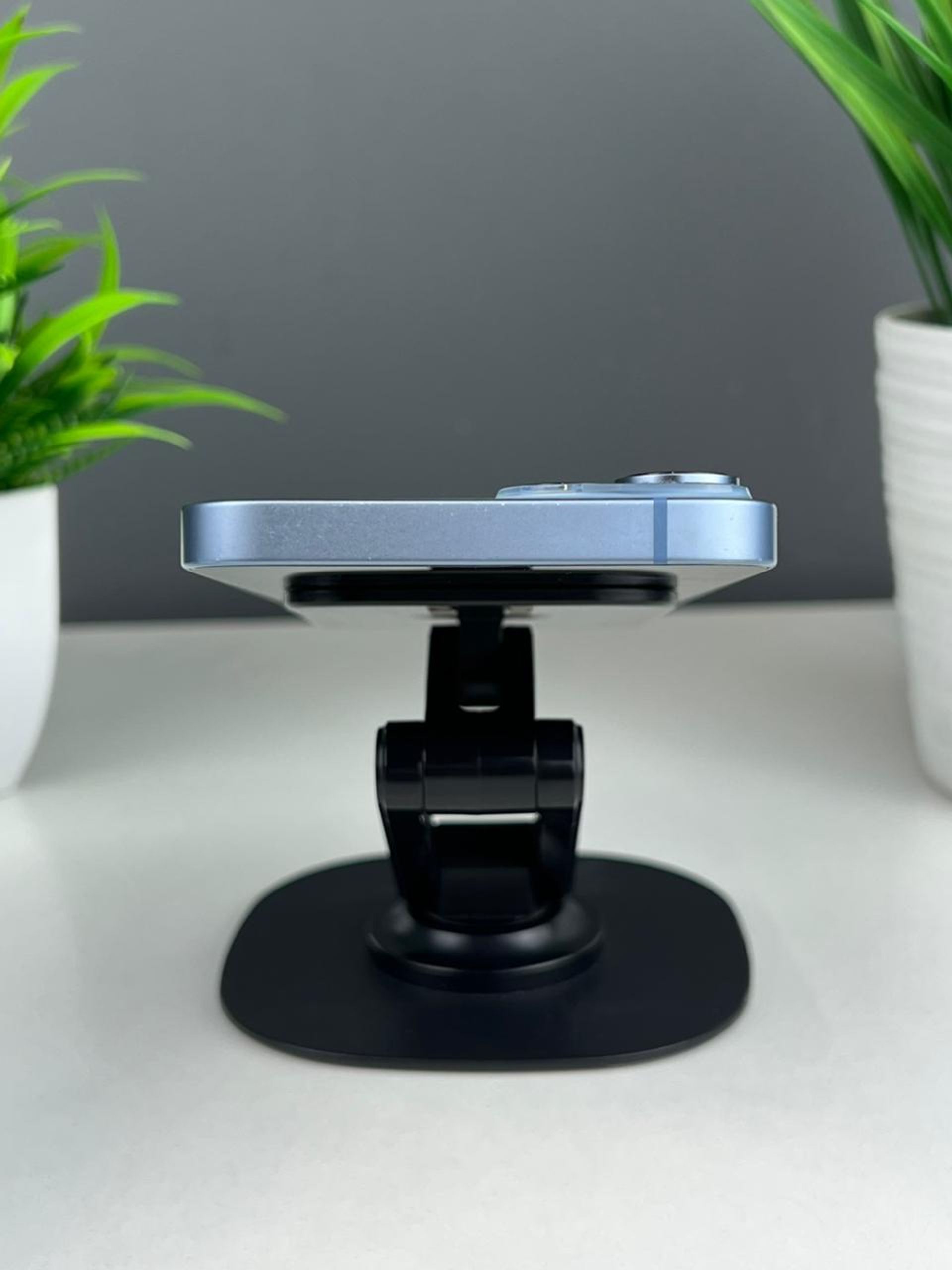 6928364c3618191671bc38f3 - фото_3