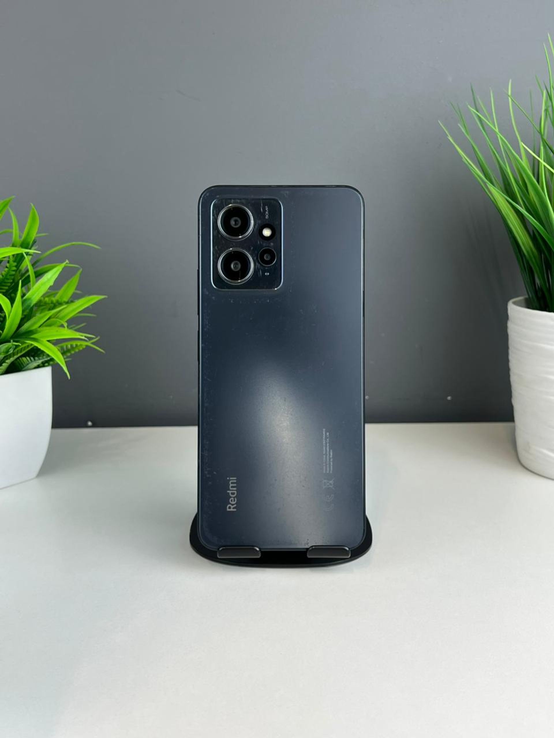 6910905d3618191671a29c77 - фото_0