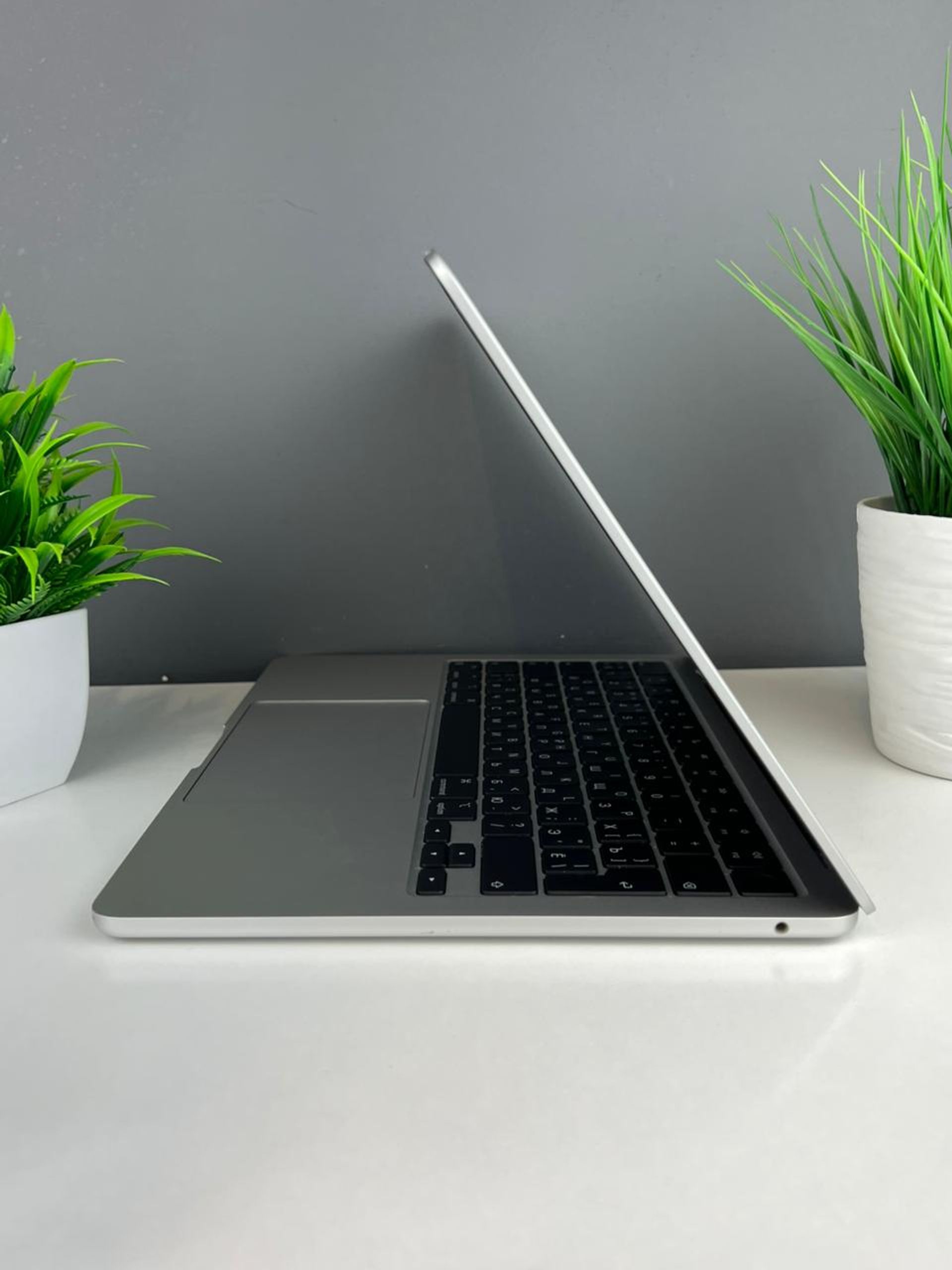 6935a10036181916715fb1ab - фото_4