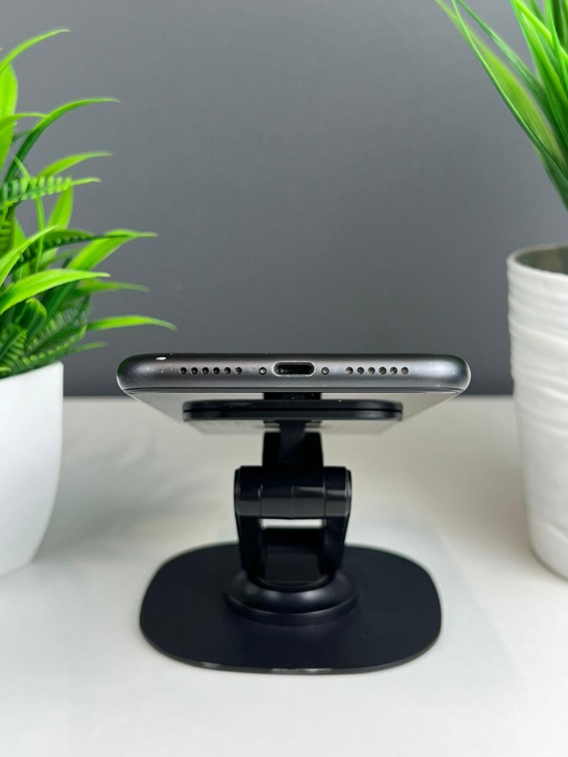 Apple iPhone 11 128GB