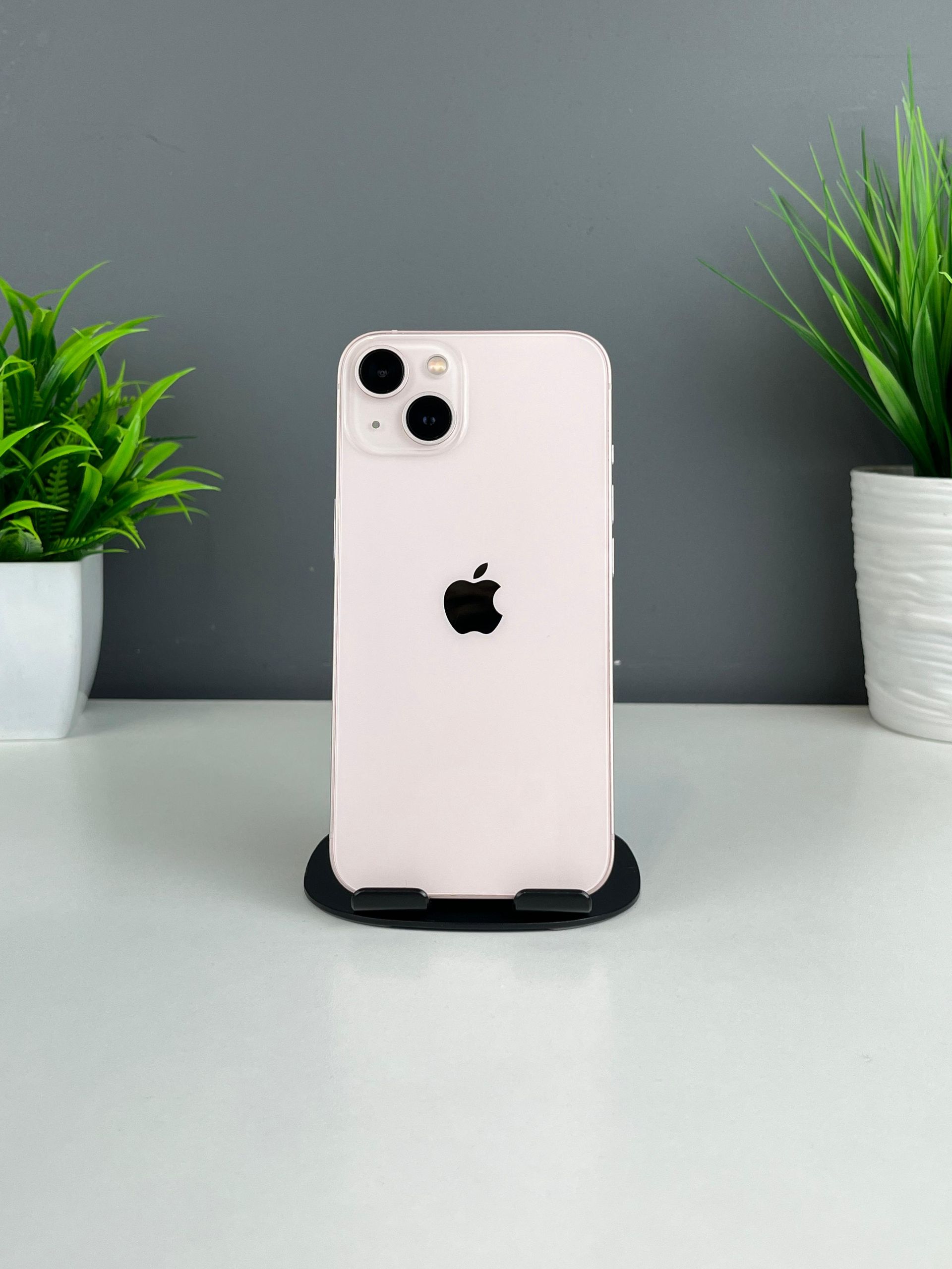 Apple iPhone 13 128GB