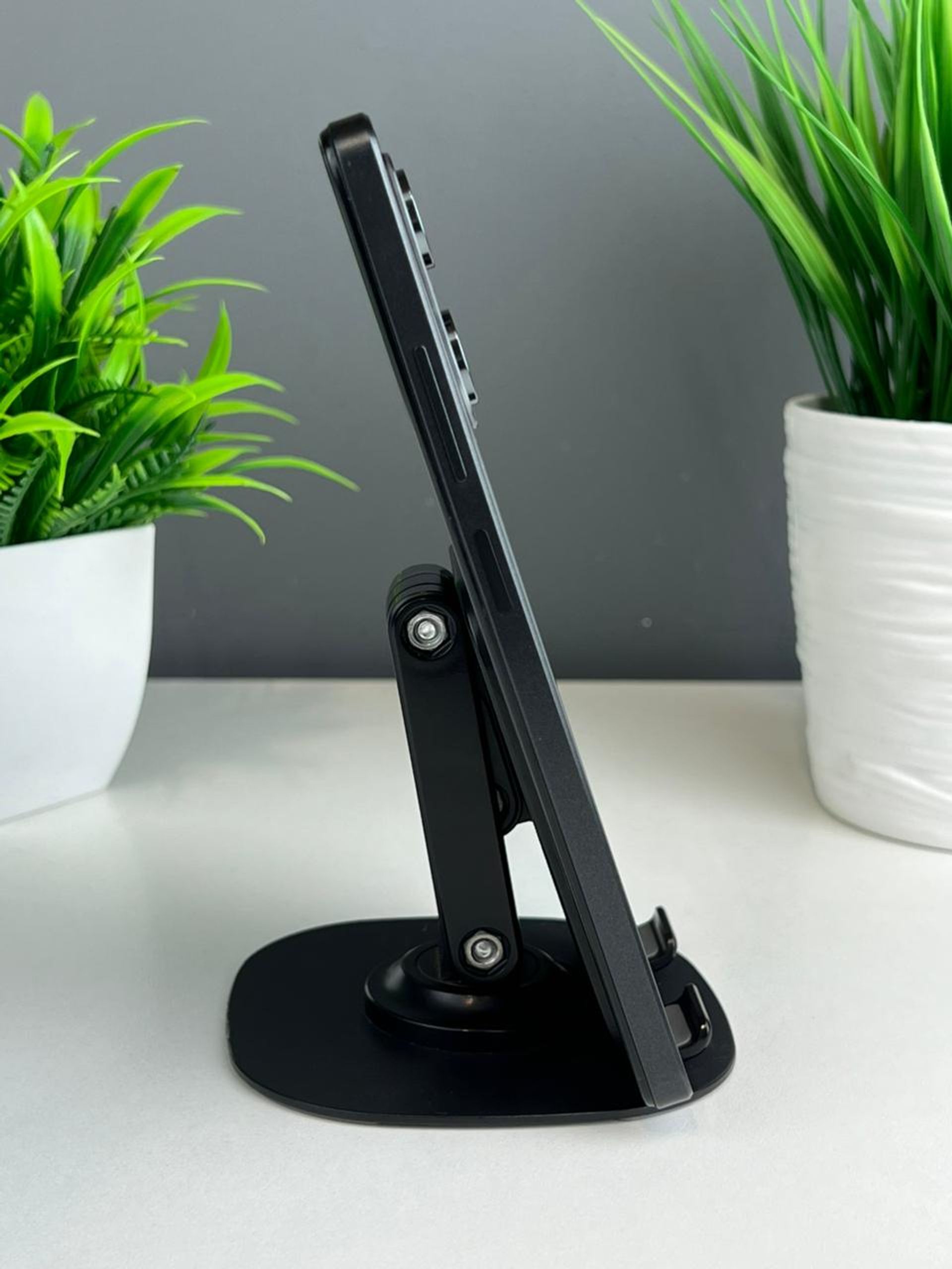 6908a89d3618191671670109 - фото_2