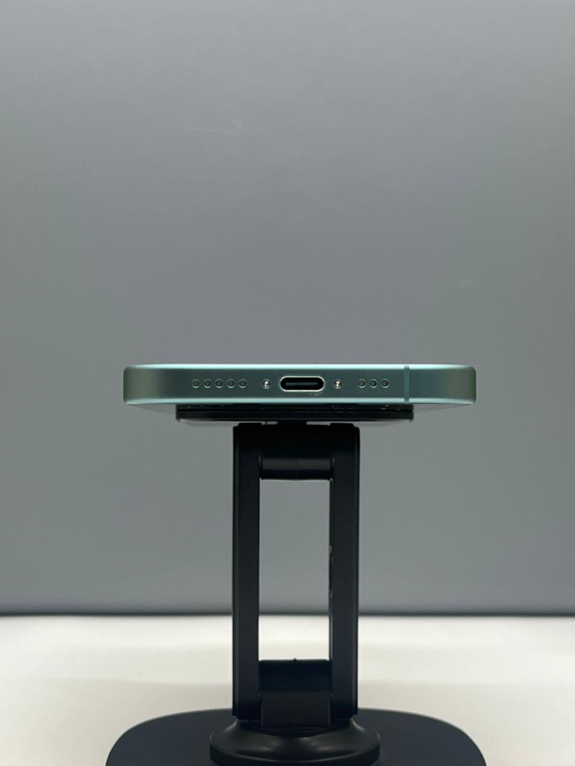 Apple iPhone 16 256GB