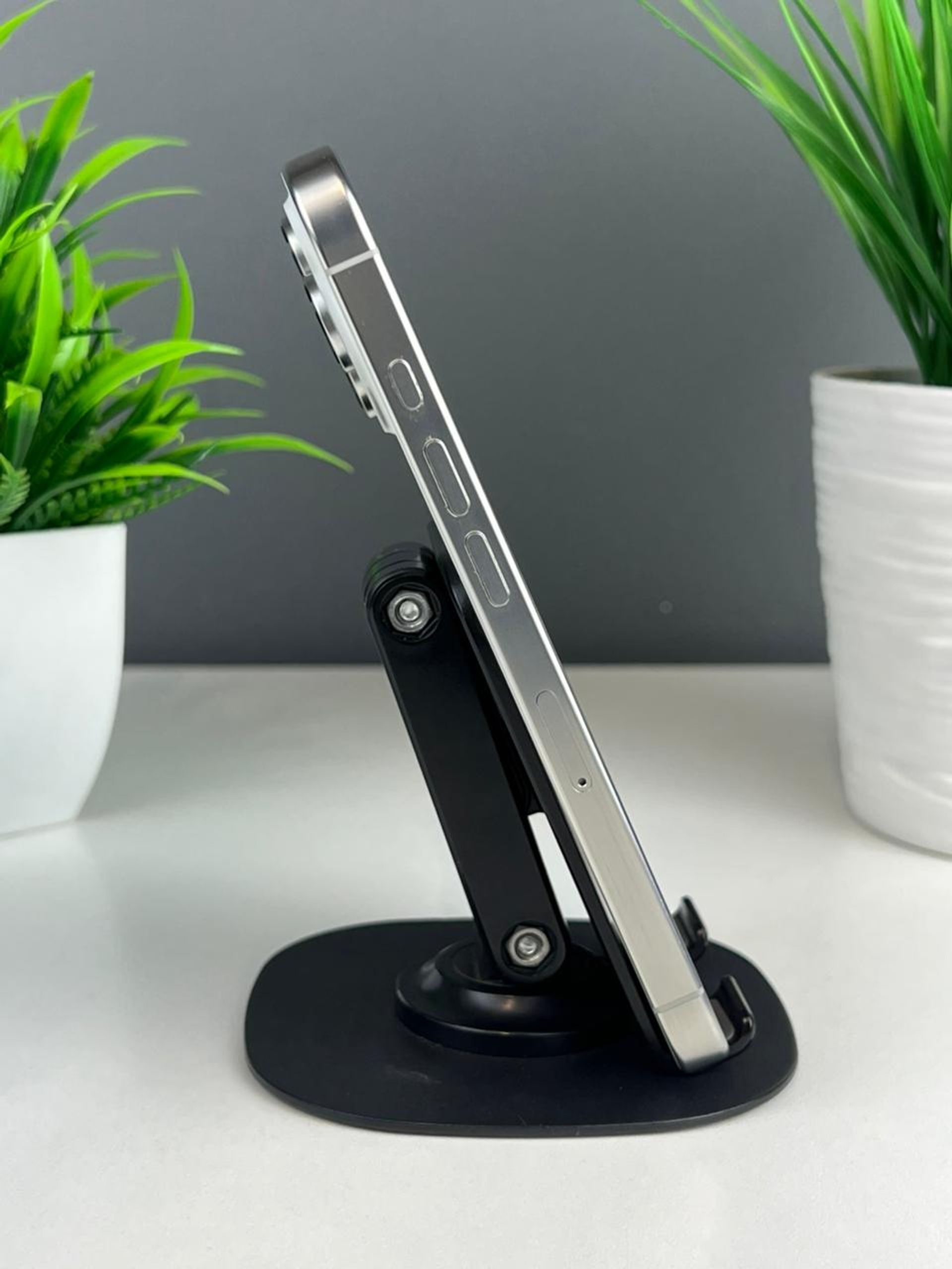 Apple iPhone 16 Pro 256GB