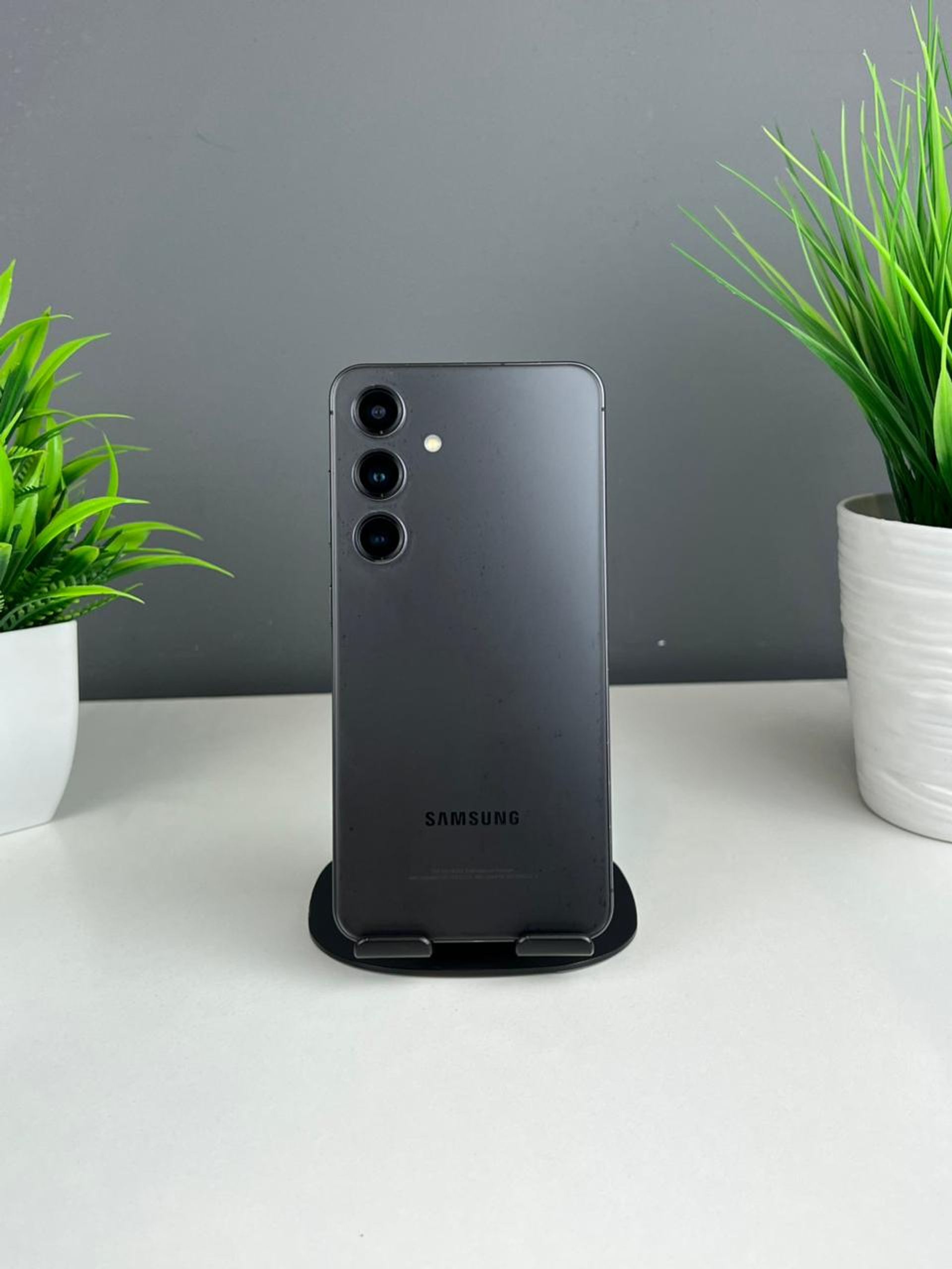 692957b83618191671edfd84 - фото_0