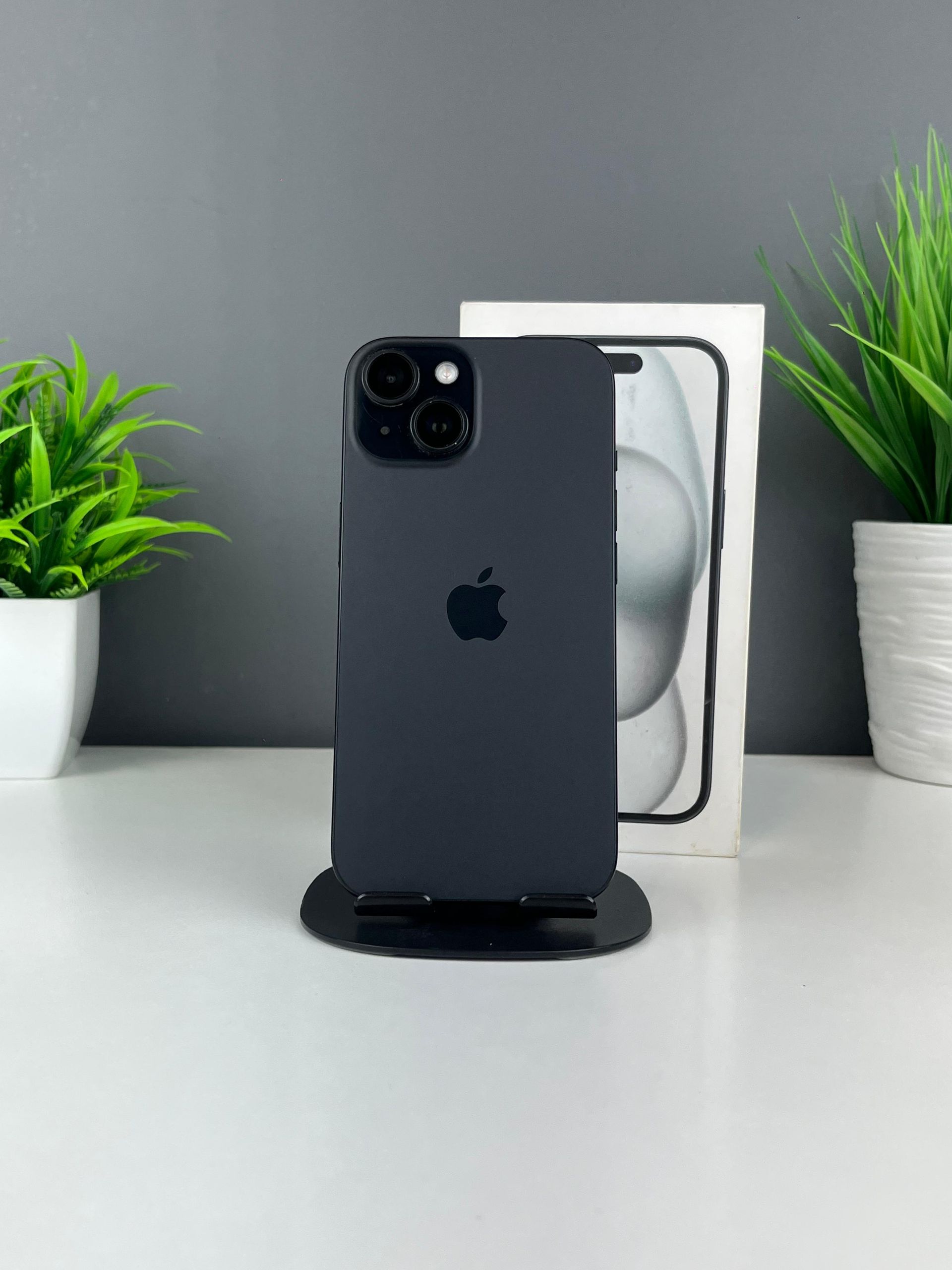 Apple iPhone 15 128GB