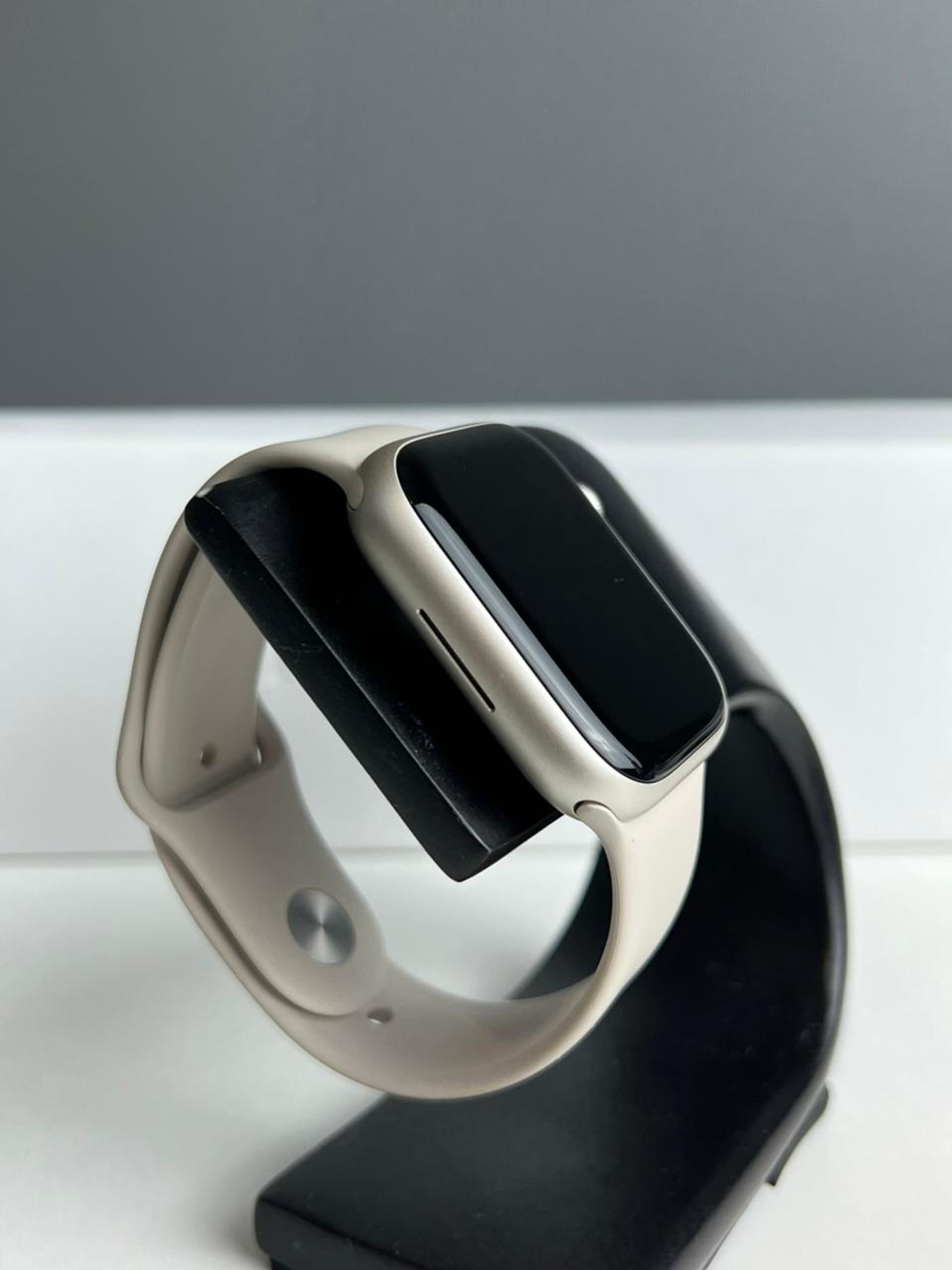 Apple Watch 9 GPS S/M  45mm