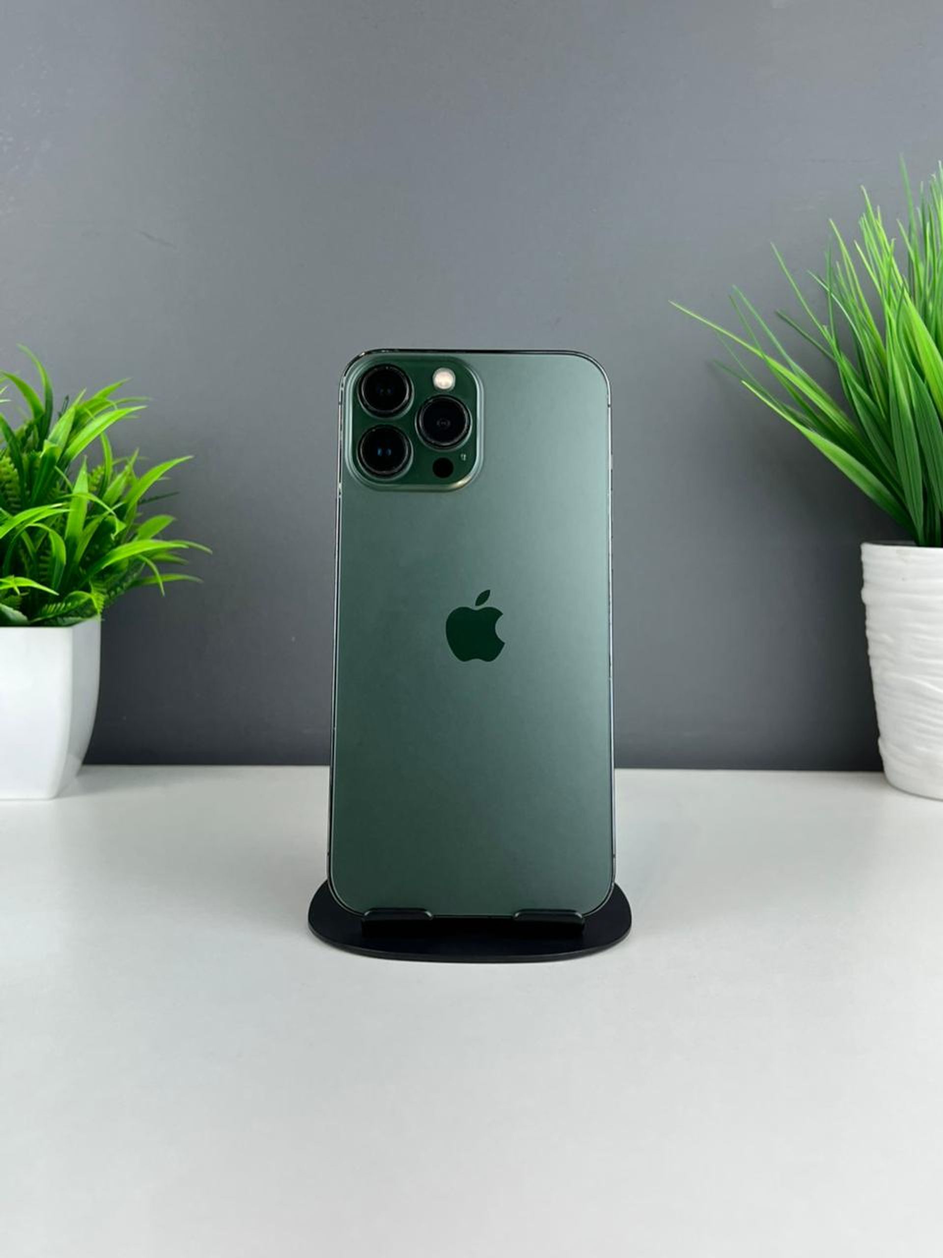 692987c63618191671f9e20e - фото_0