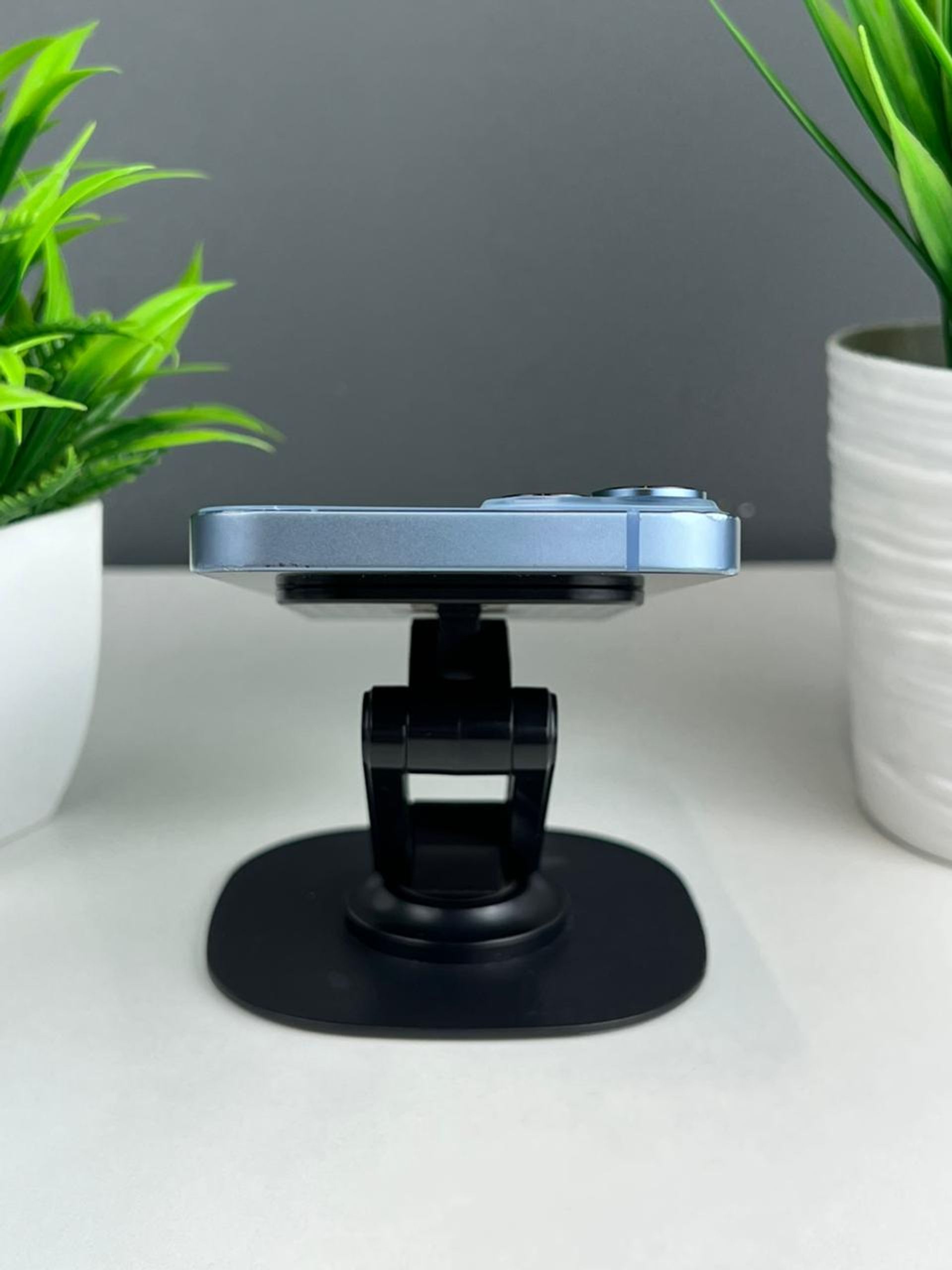 Apple iPhone 14 128GB