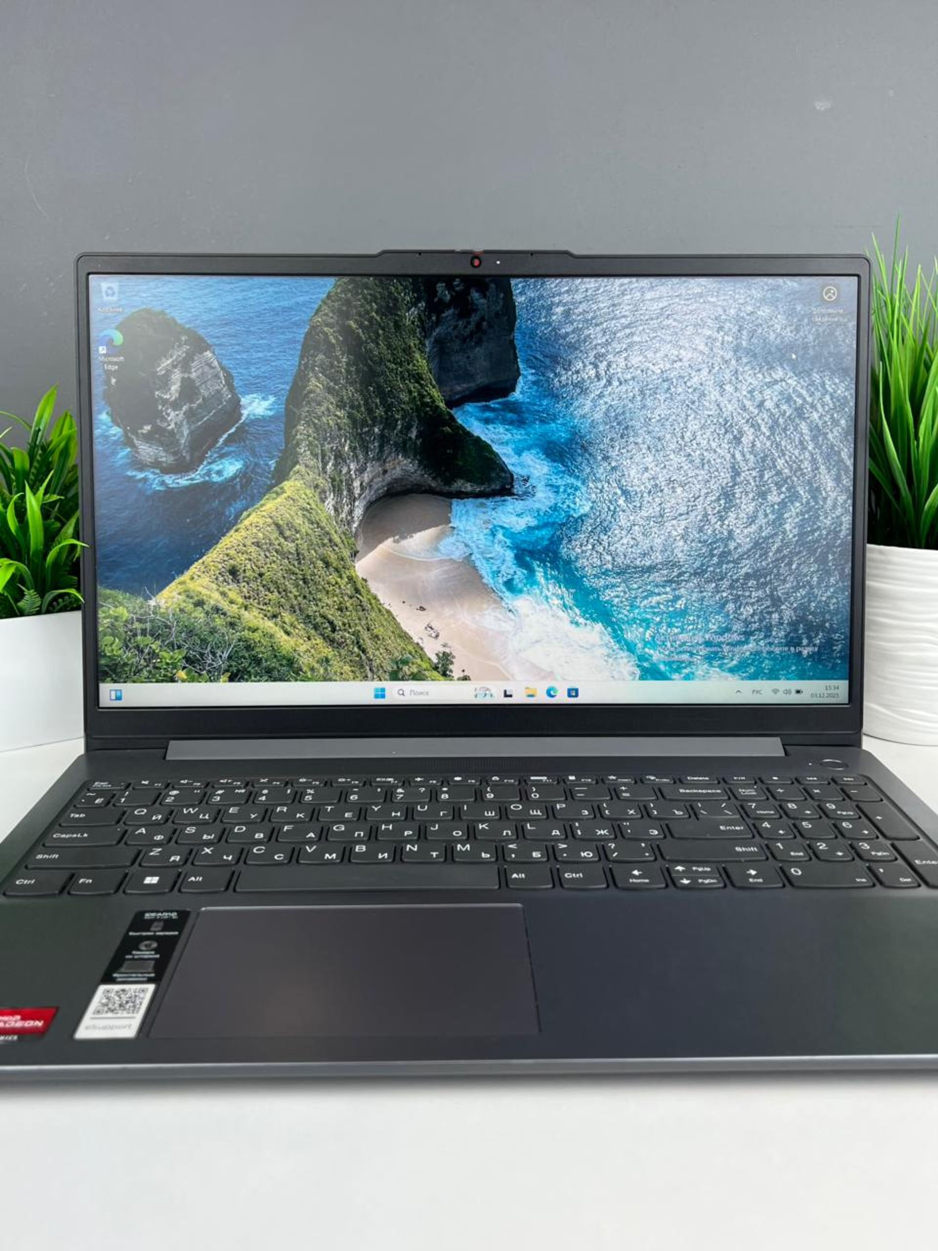 692ec33c3618191671fb4760 - фото_2