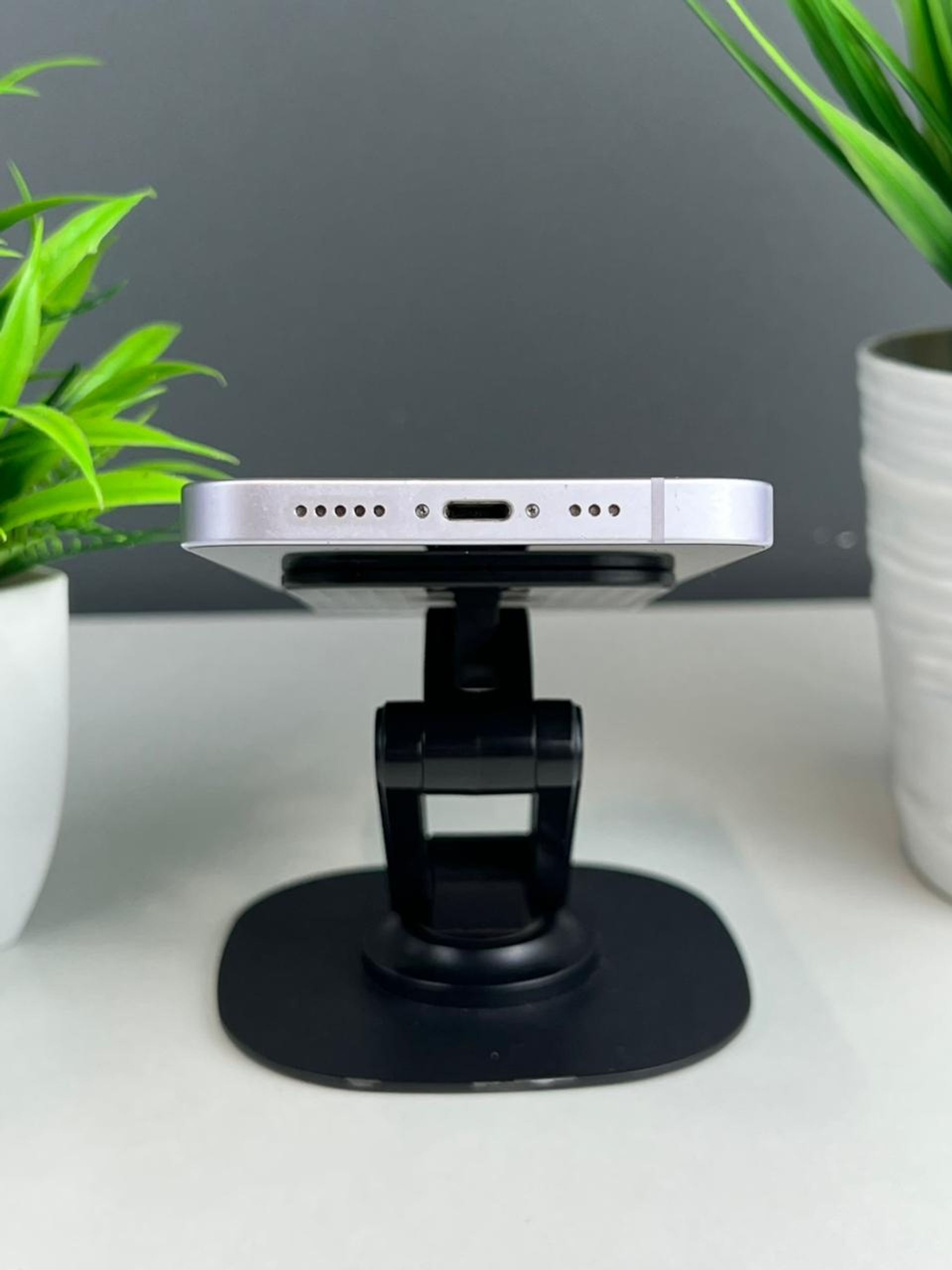 Apple iPhone 14 128GB