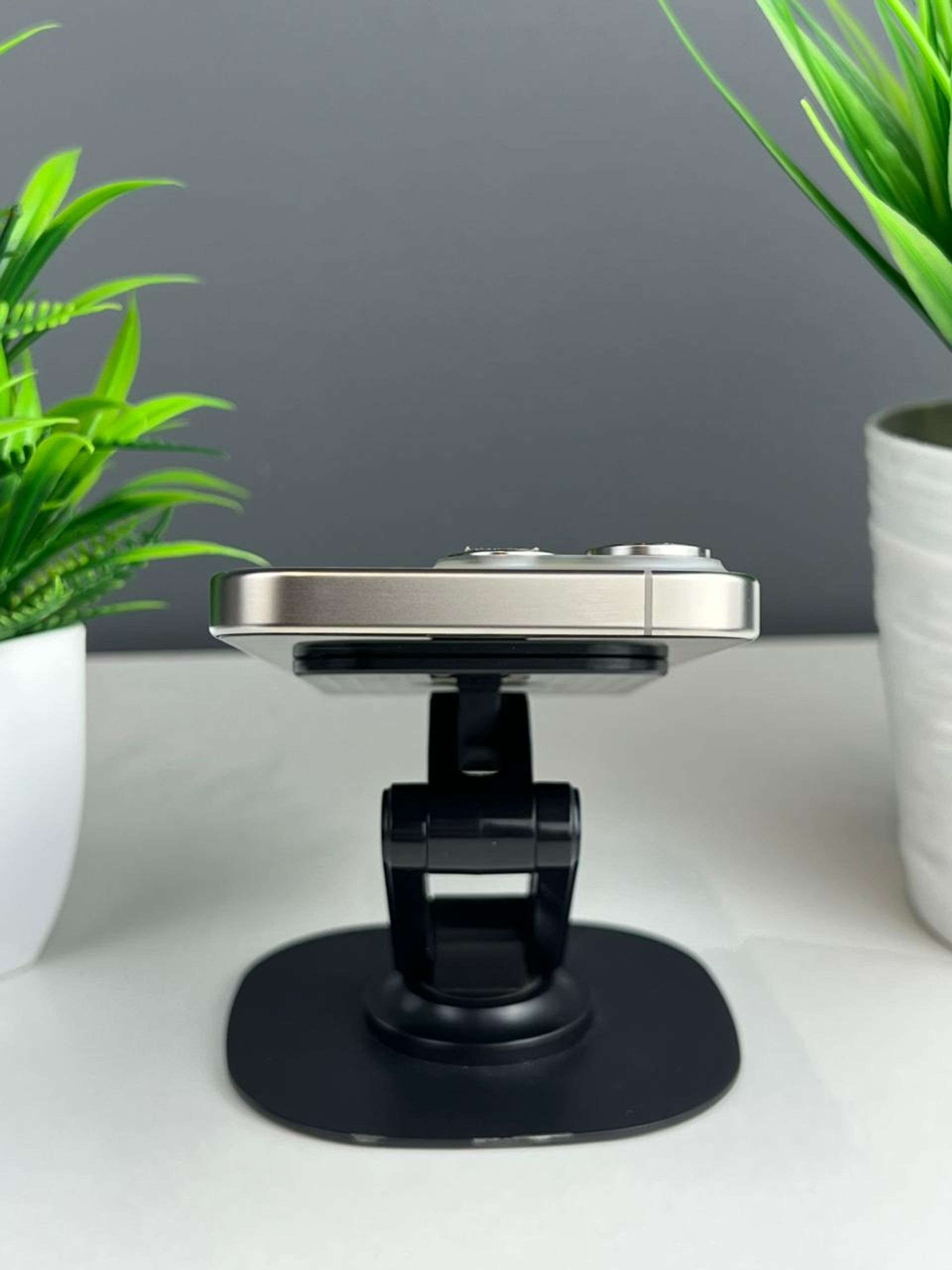 Apple iPhone 15 Pro 128GB