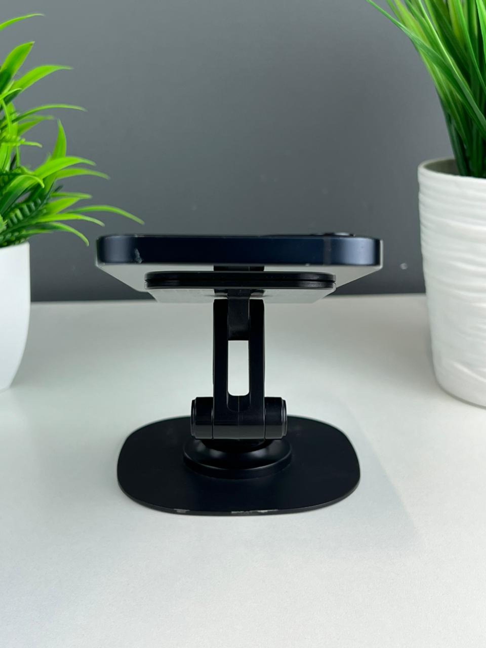 69073c1436181916712d40d6 - фото_4