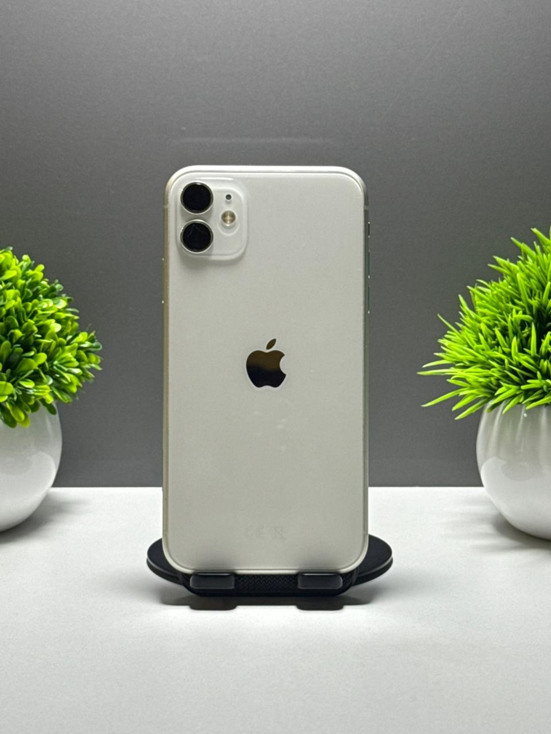 Apple iPhone 11 64 GB