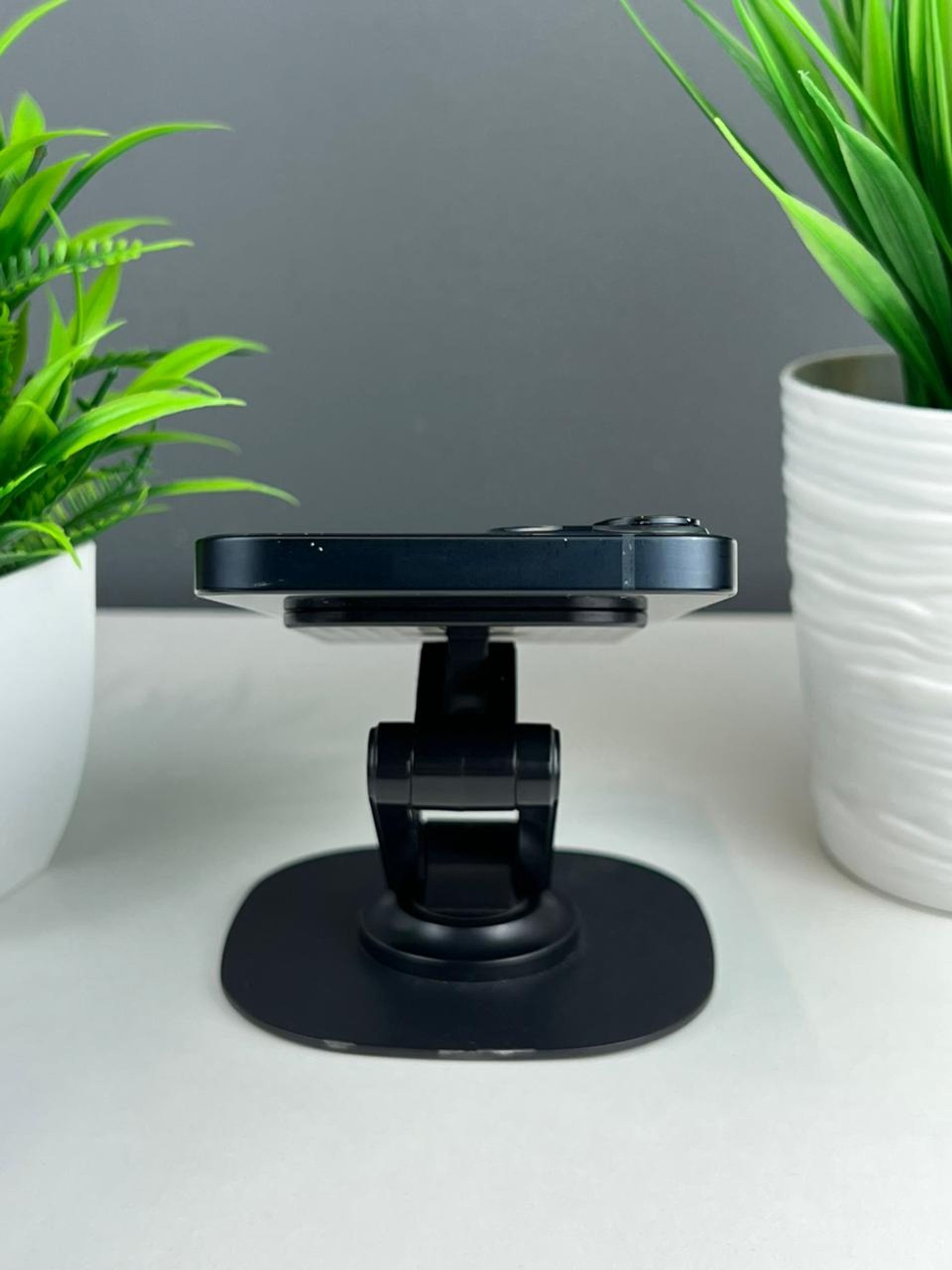 Apple iPhone 13 128GB