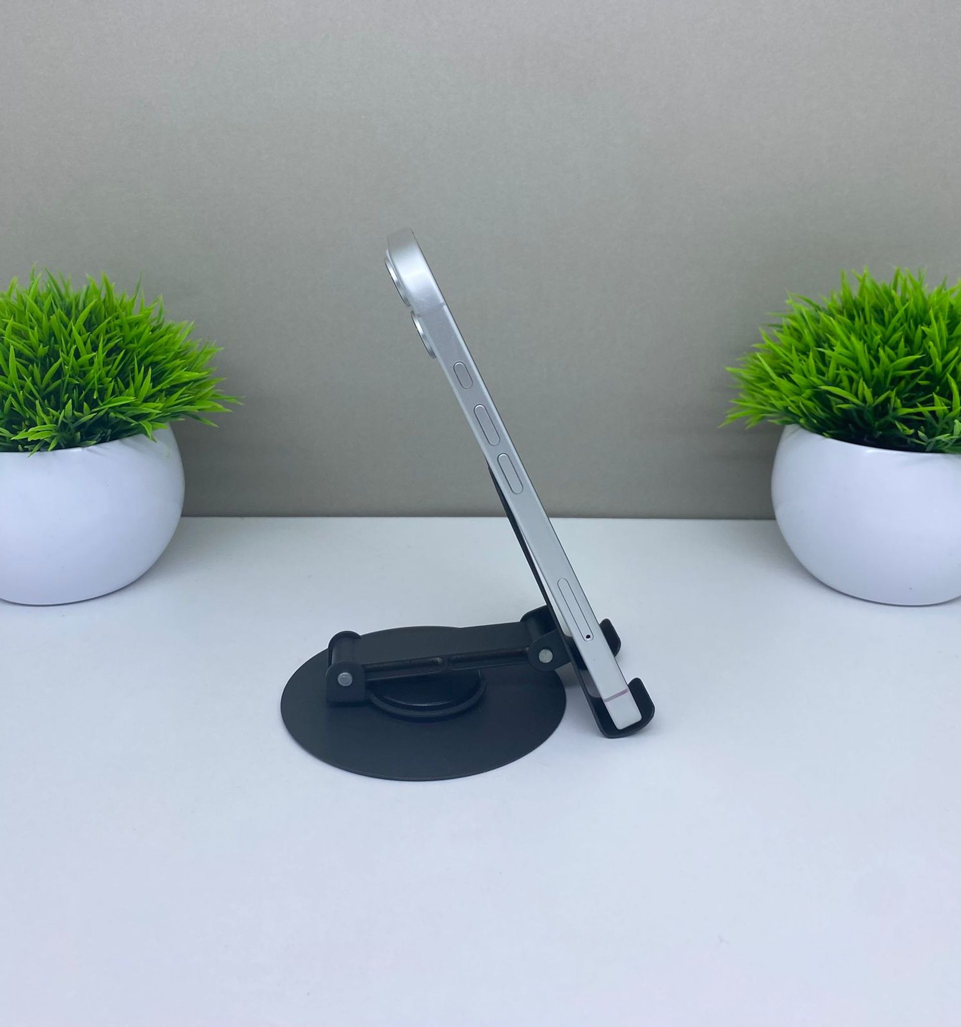 Apple iPhone 16 128GB